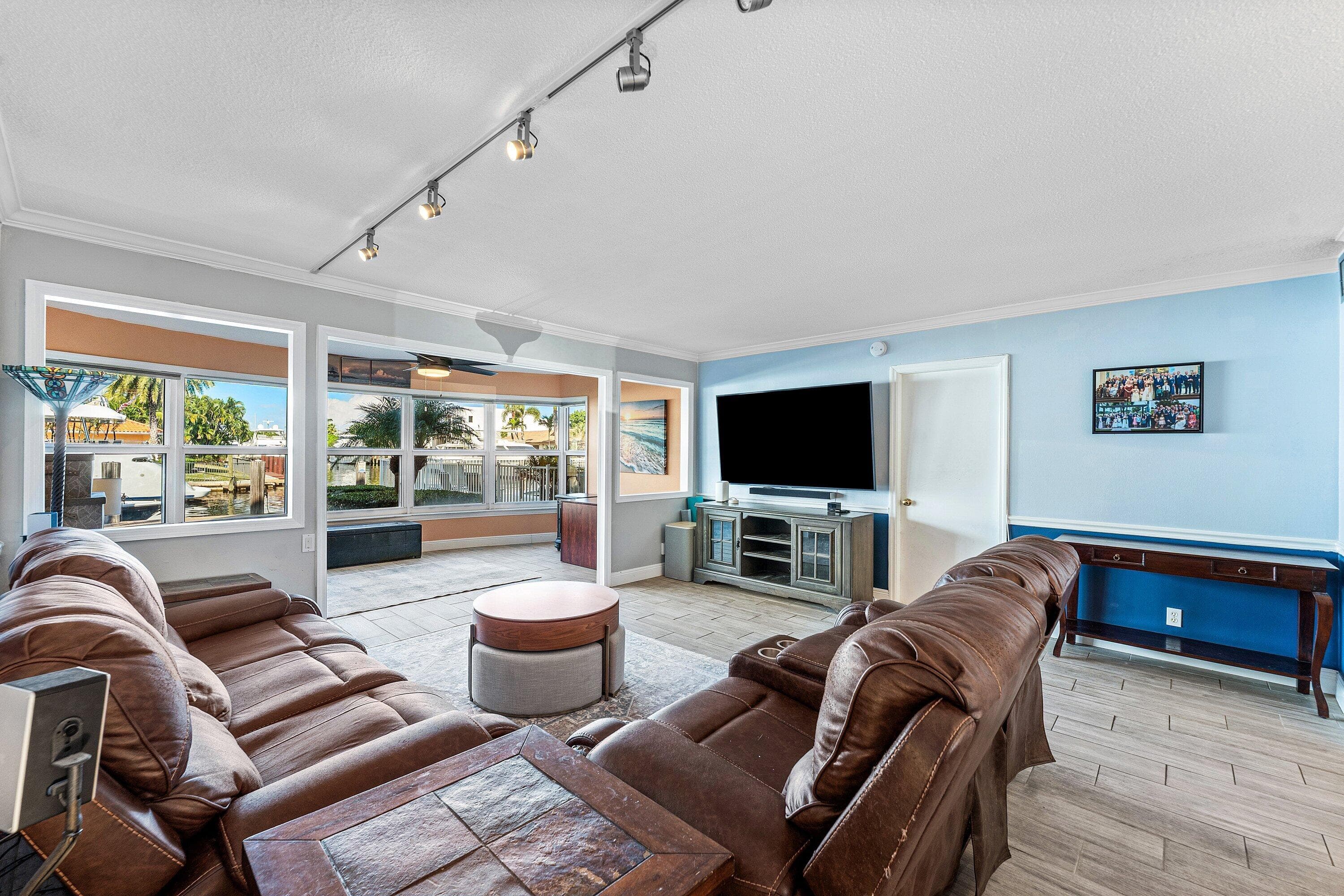 3031 NE 51st Street 106w, Fort Lauderdale, FL 33308 — photo 9 of 43
