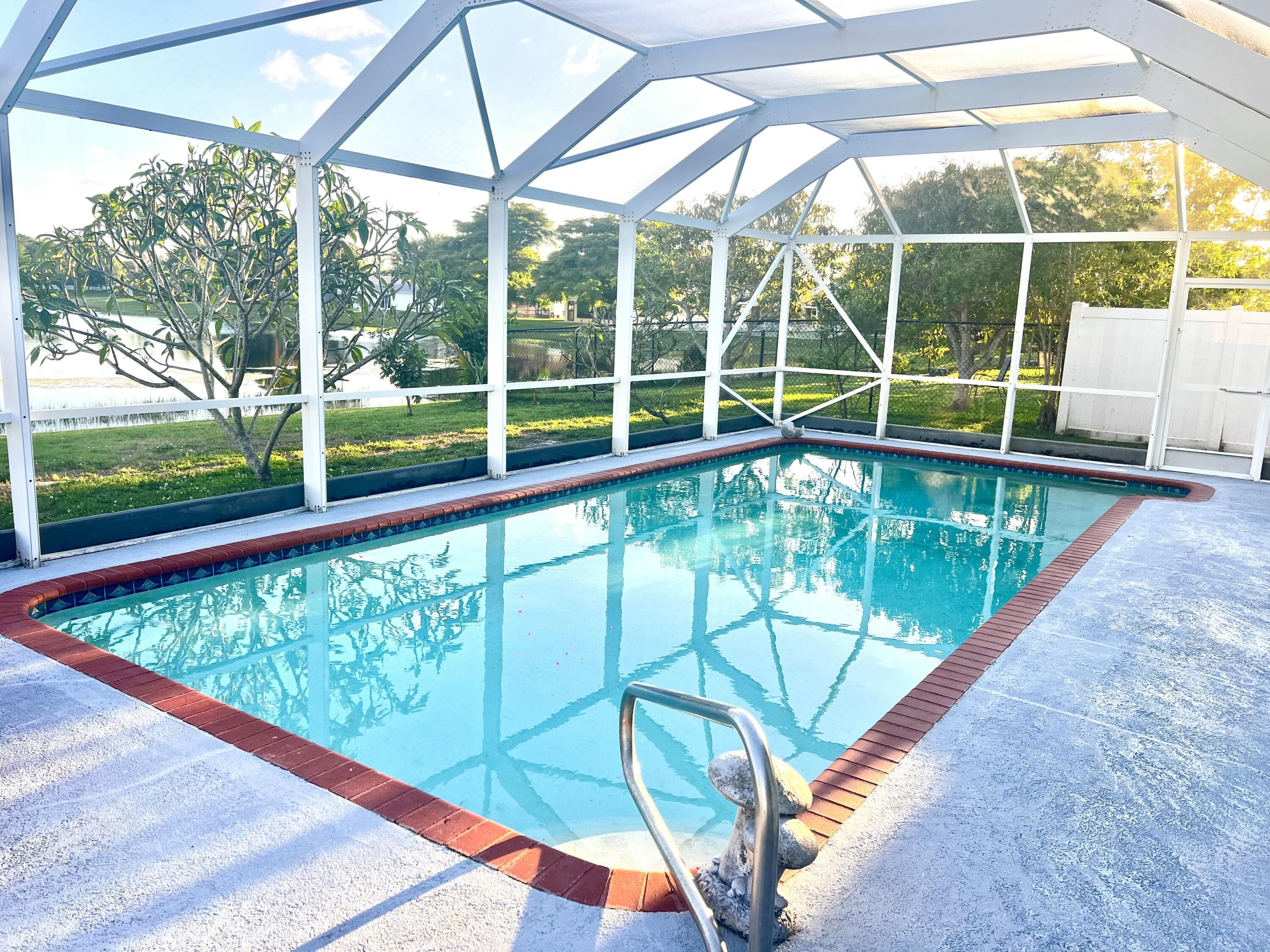 3970 Classic Court, West Palm Beach, FL 33417 — photo 1 of 49