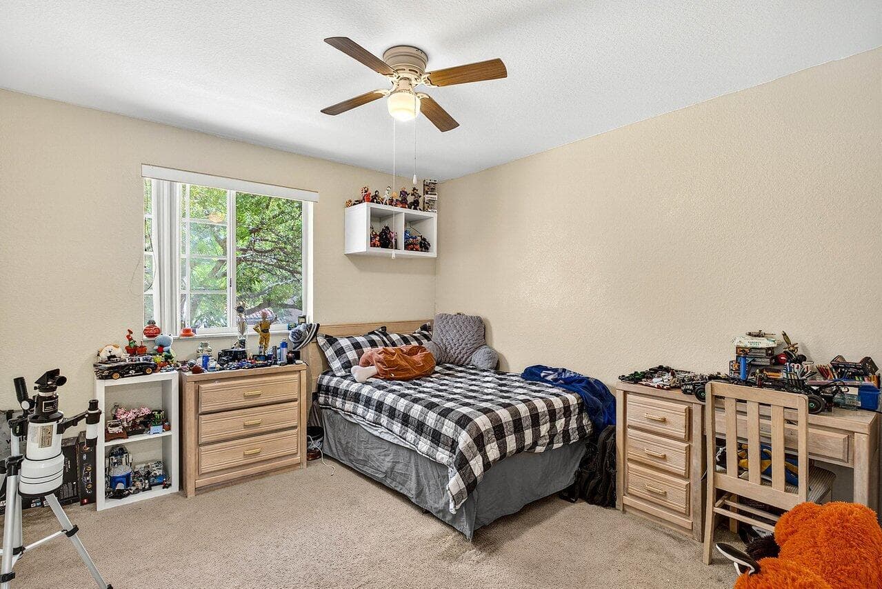 9090 NW 40th Place, Sunrise, FL 33351 — photo 12 of 25