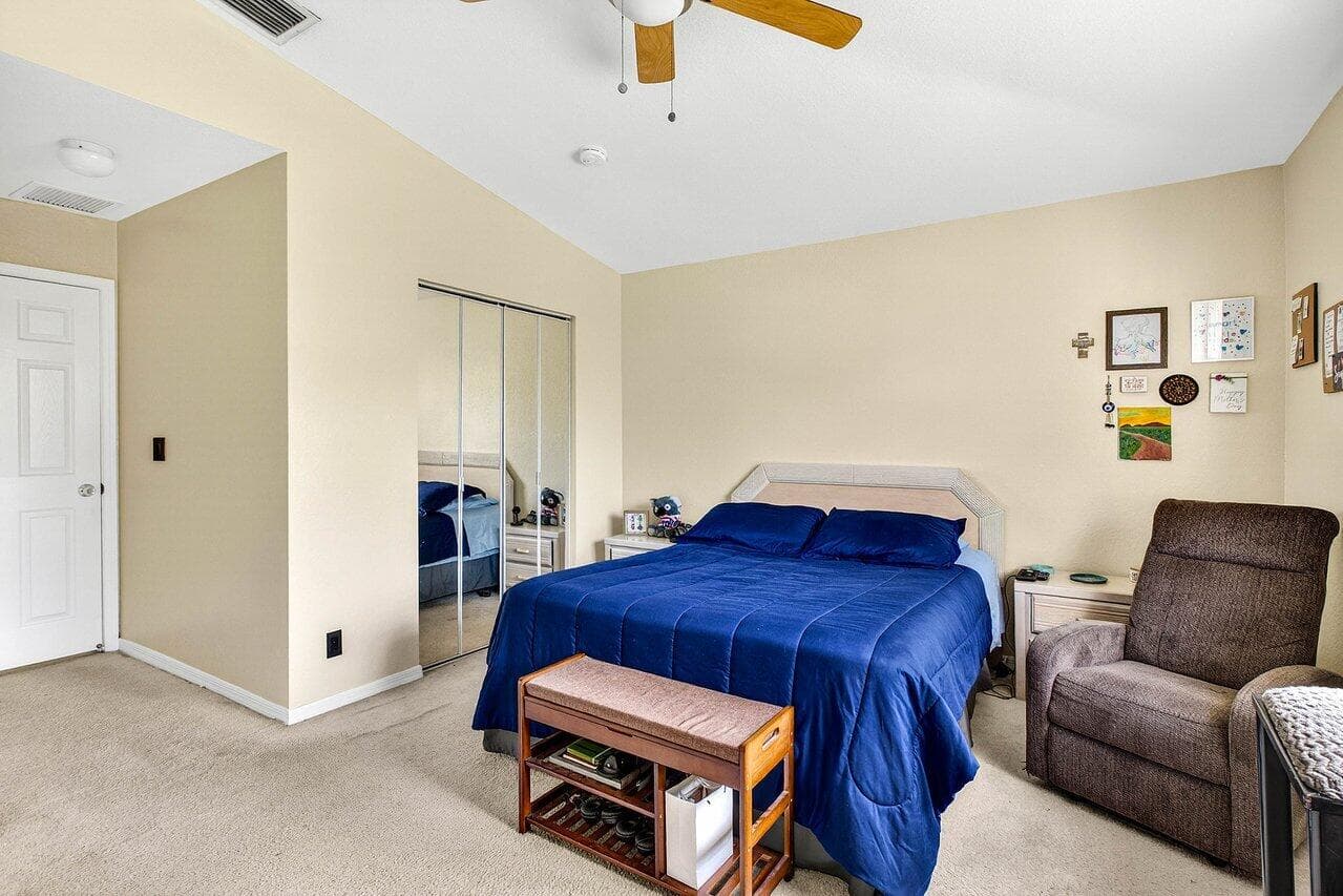 9090 NW 40th Place, Sunrise, FL 33351 — photo 16 of 25