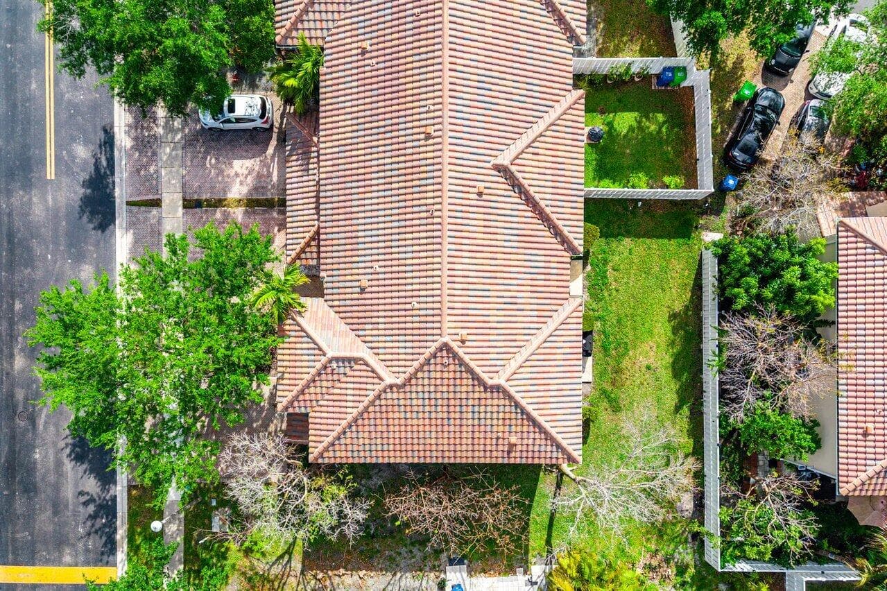 9090 NW 40th Place, Sunrise, FL 33351 — photo 24 of 25