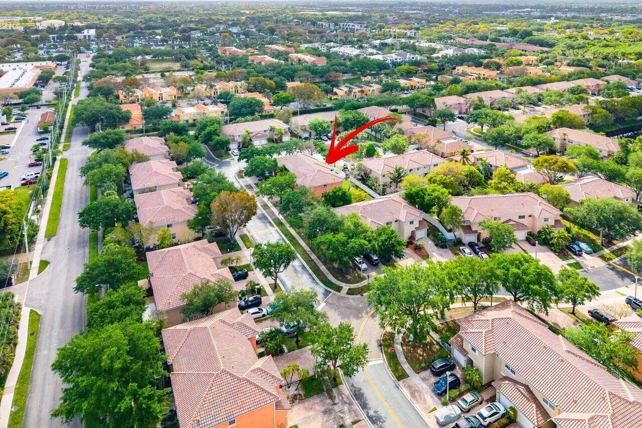 9090 NW 40th Place, Sunrise, FL 33351 — photo 25 of 25