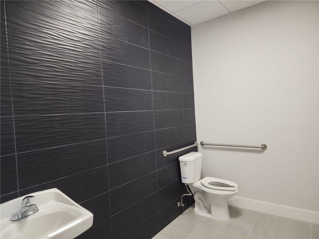 9100 Belvedere Road 213, Royal Palm Beach, FL 33411 — photo 13 of 31