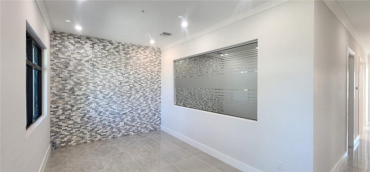 9100 Belvedere Road 213, Royal Palm Beach, FL 33411 — photo 25 of 31