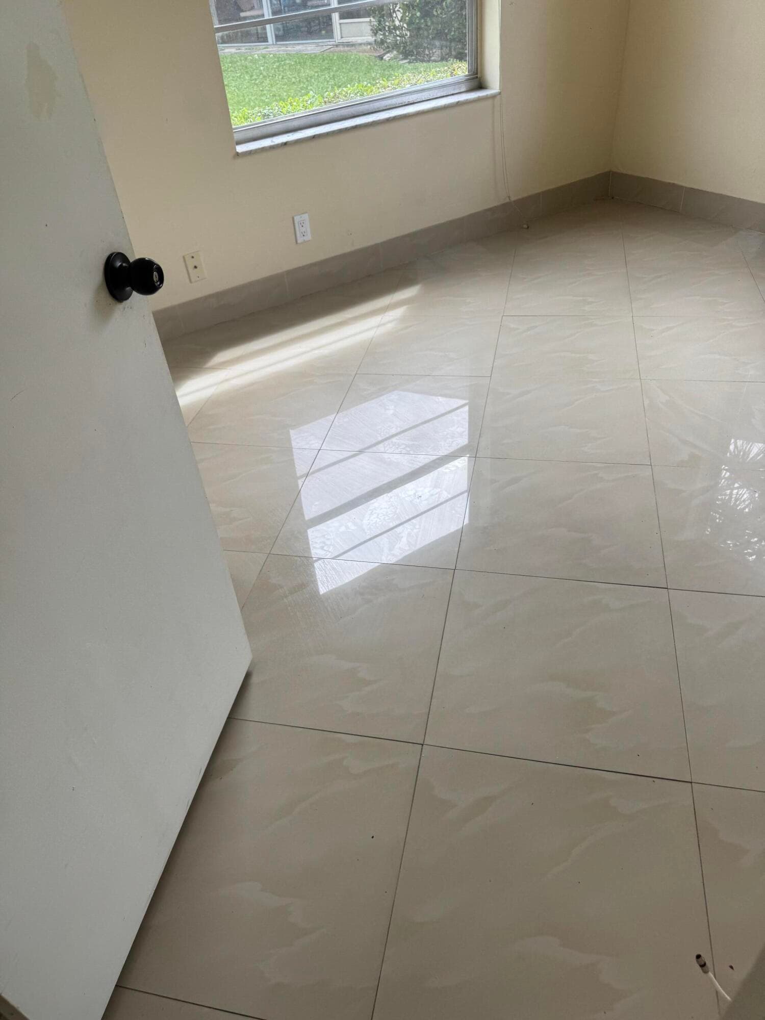 9921 Three Lakes Circle 9921, Boca Raton, FL 33428 — photo 10 of 46