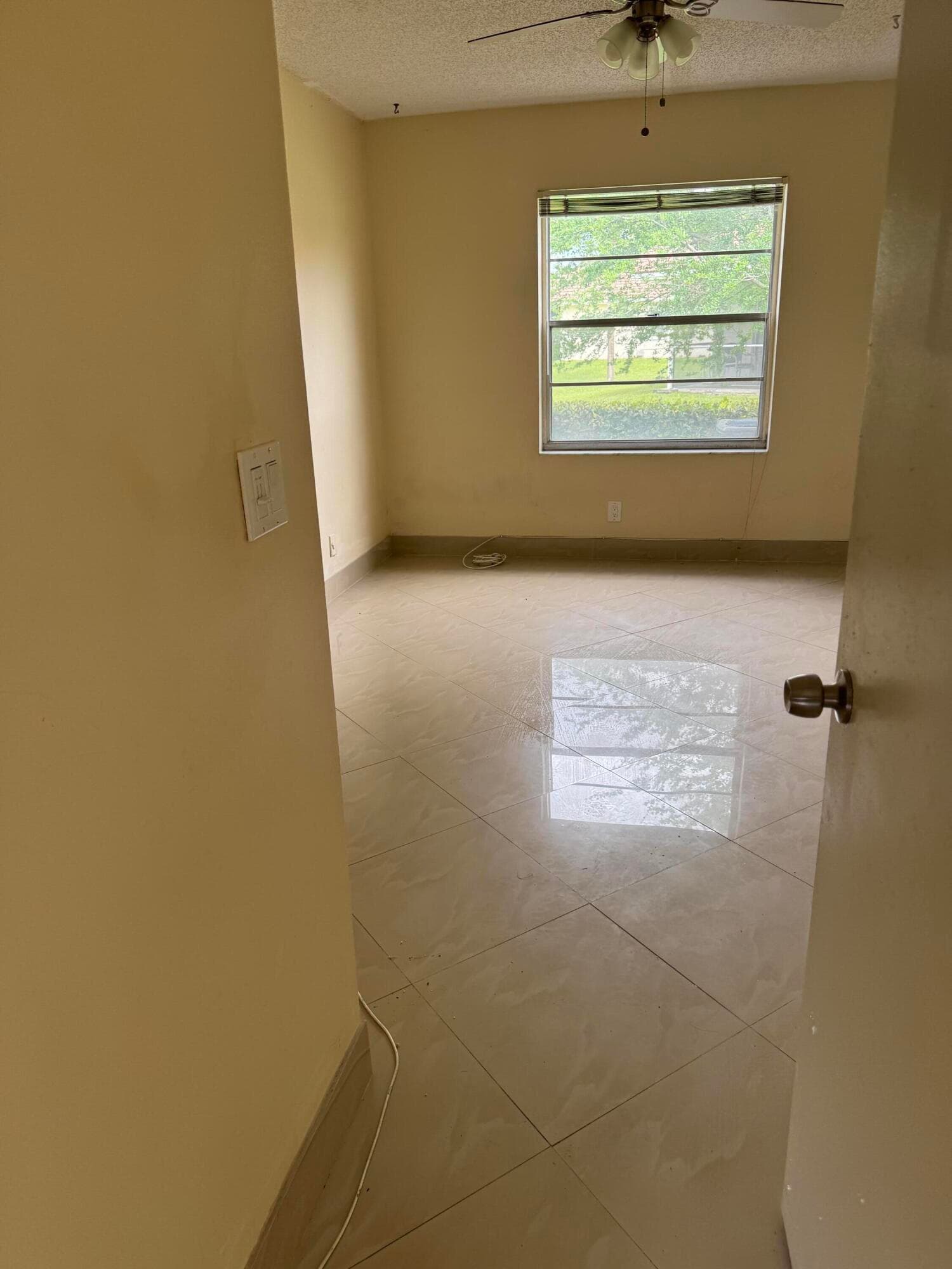 9921 Three Lakes Circle 9921, Boca Raton, FL 33428 — photo 20 of 46