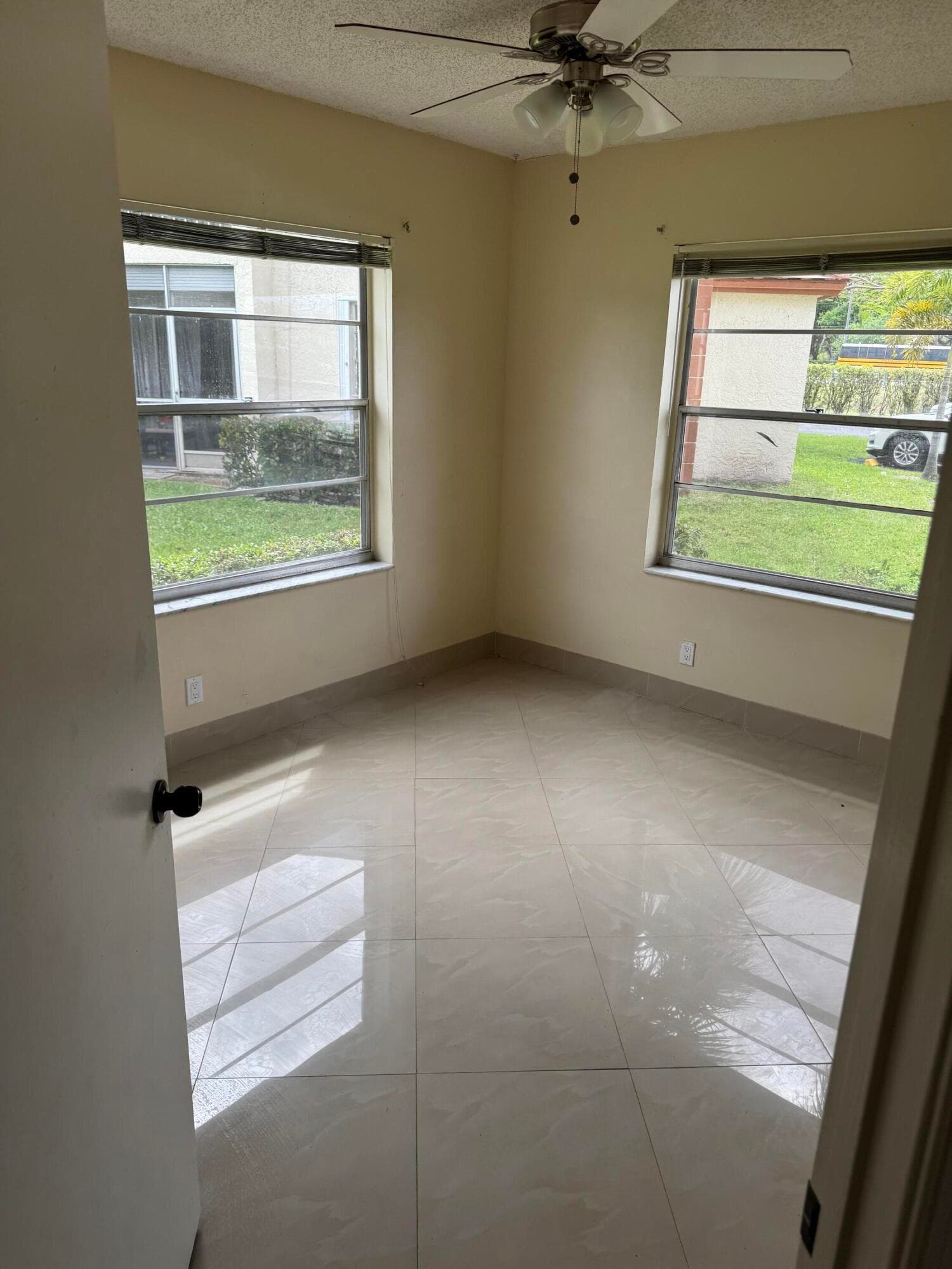 9921 Three Lakes Circle 9921, Boca Raton, FL 33428 — photo 22 of 46