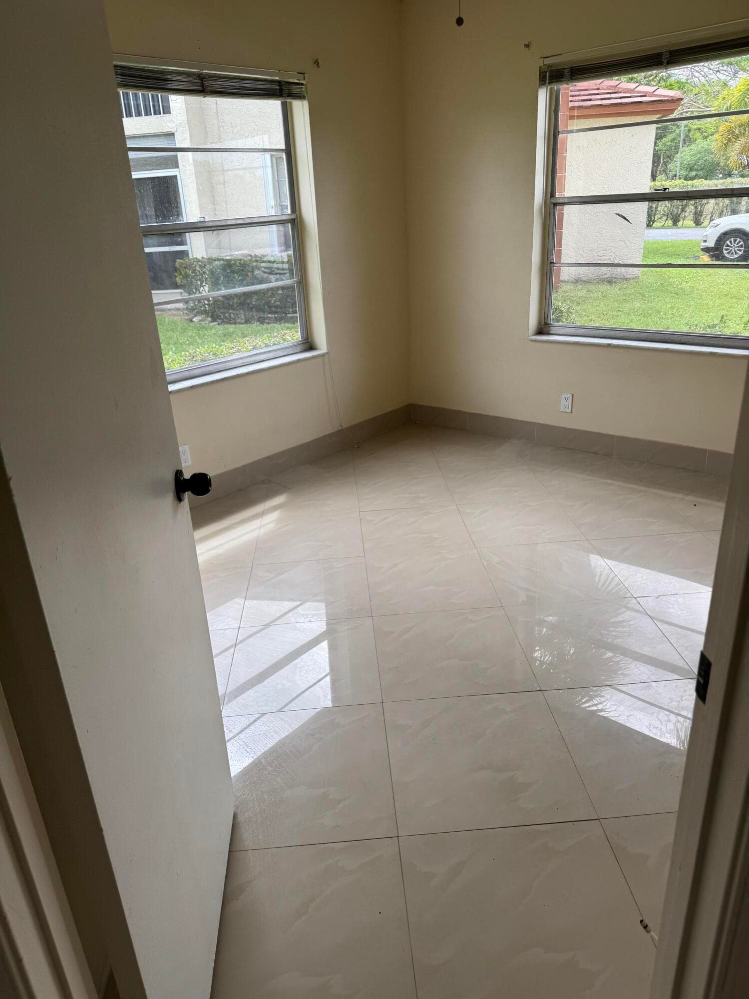 9921 Three Lakes Circle 9921, Boca Raton, FL 33428 — photo 23 of 46