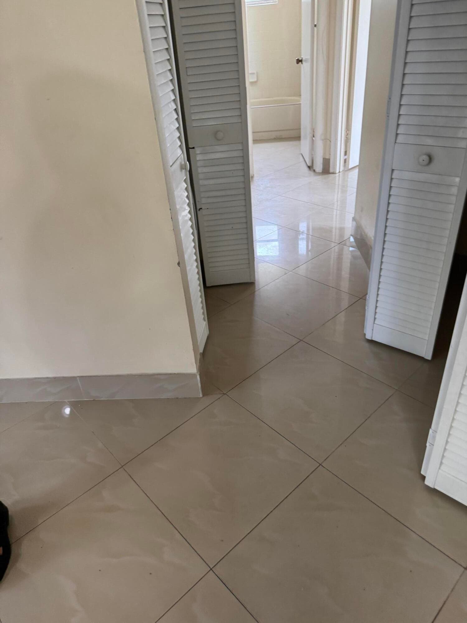 9921 Three Lakes Circle 9921, Boca Raton, FL 33428 — photo 24 of 46