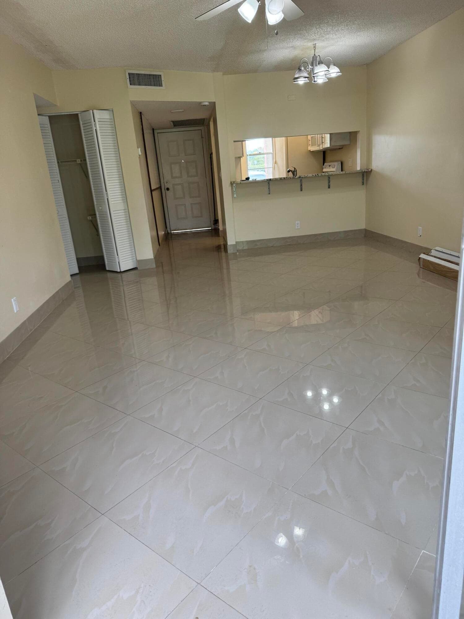 9921 Three Lakes Circle 9921, Boca Raton, FL 33428 — photo 26 of 46
