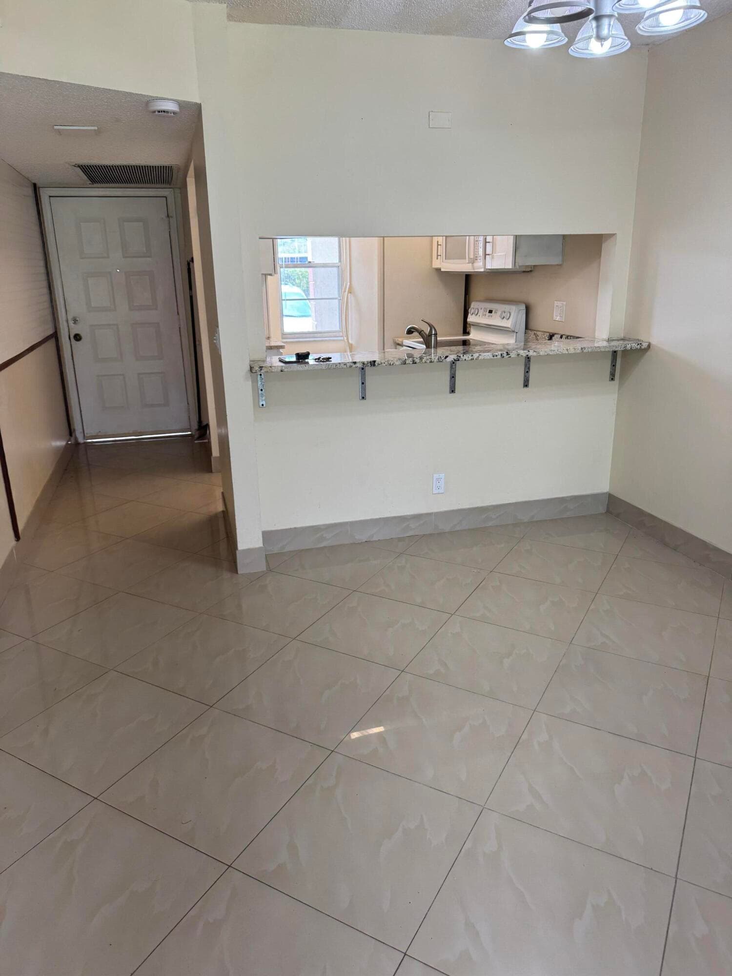 9921 Three Lakes Circle 9921, Boca Raton, FL 33428 — photo 27 of 46