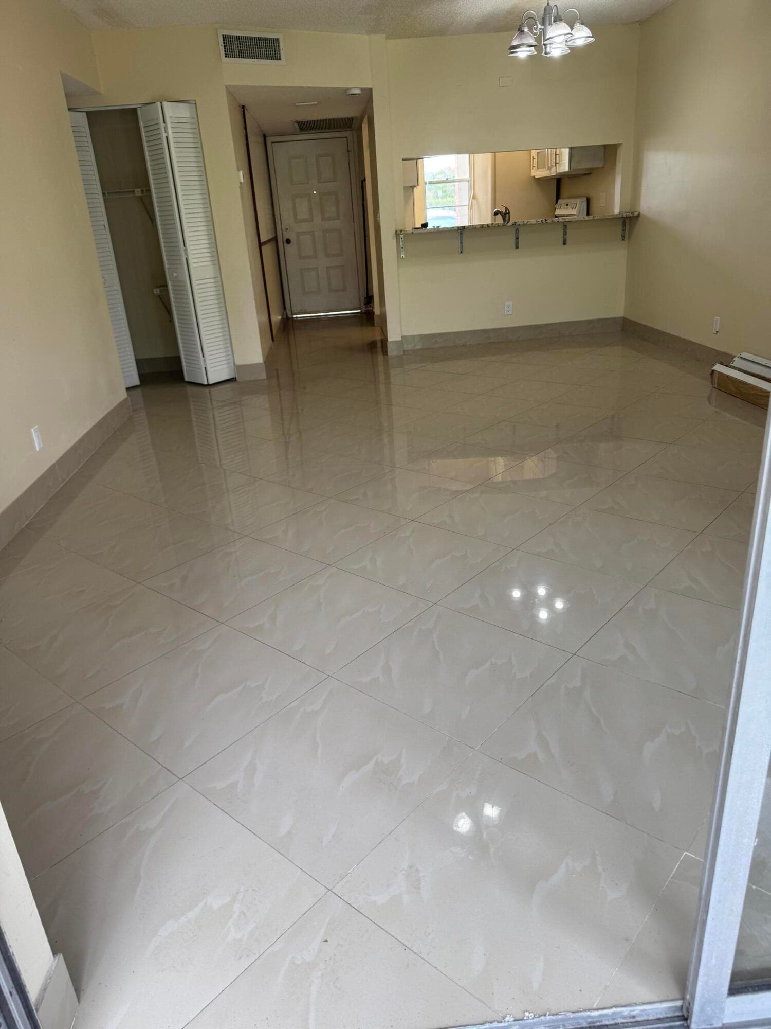 9921 Three Lakes Circle 9921, Boca Raton, FL 33428 — photo 28 of 46