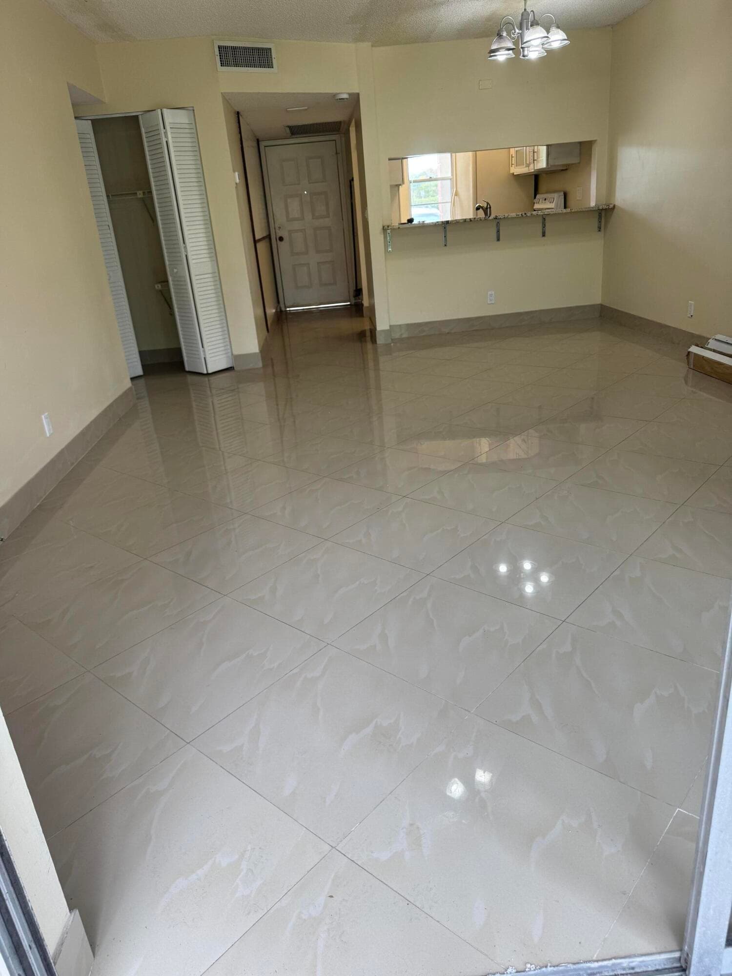 9921 Three Lakes Circle 9921, Boca Raton, FL 33428 — photo 29 of 46