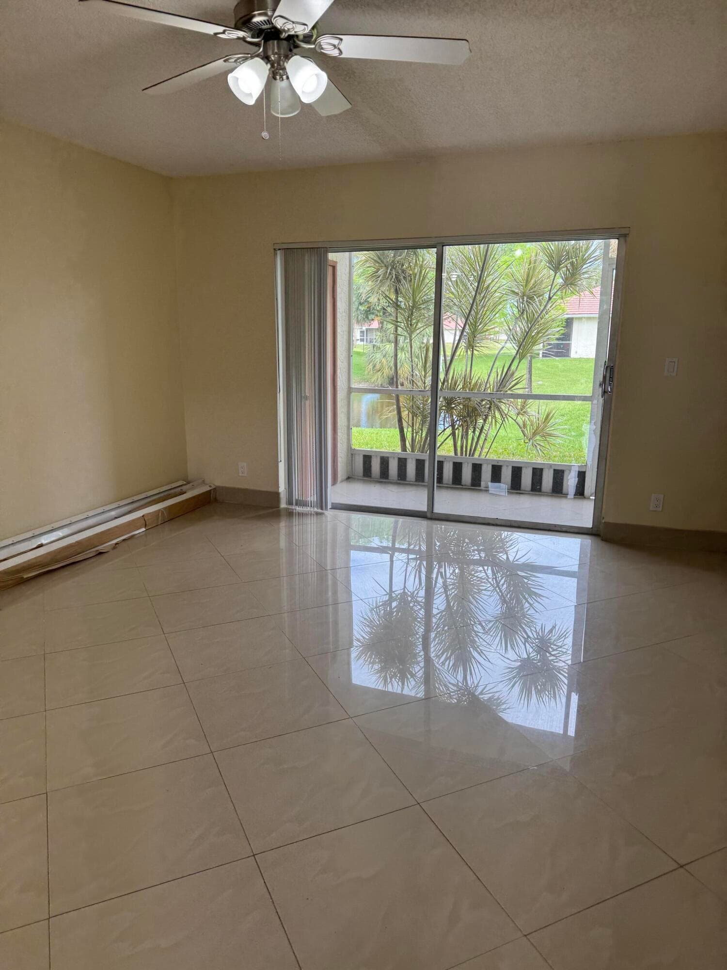 9921 Three Lakes Circle 9921, Boca Raton, FL 33428 — photo 33 of 46