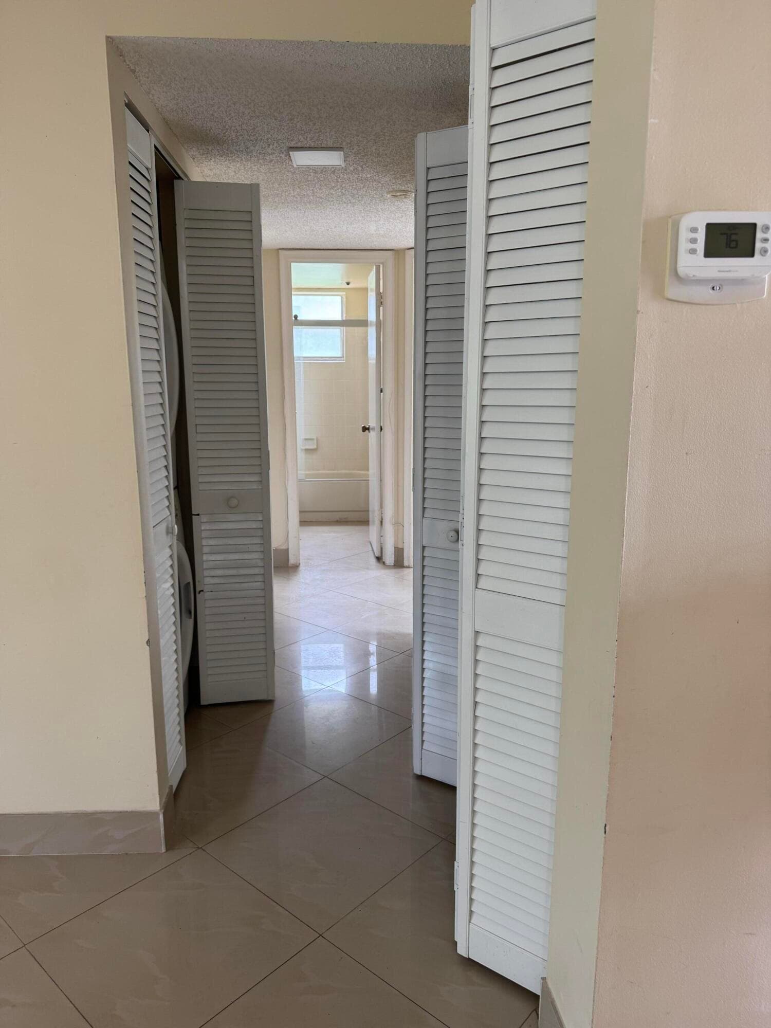 9921 Three Lakes Circle 9921, Boca Raton, FL 33428 — photo 37 of 46