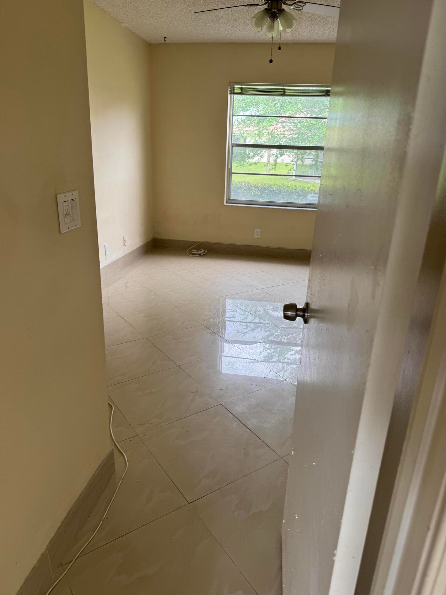 9921 Three Lakes Circle 9921, Boca Raton, FL 33428 — photo 38 of 46