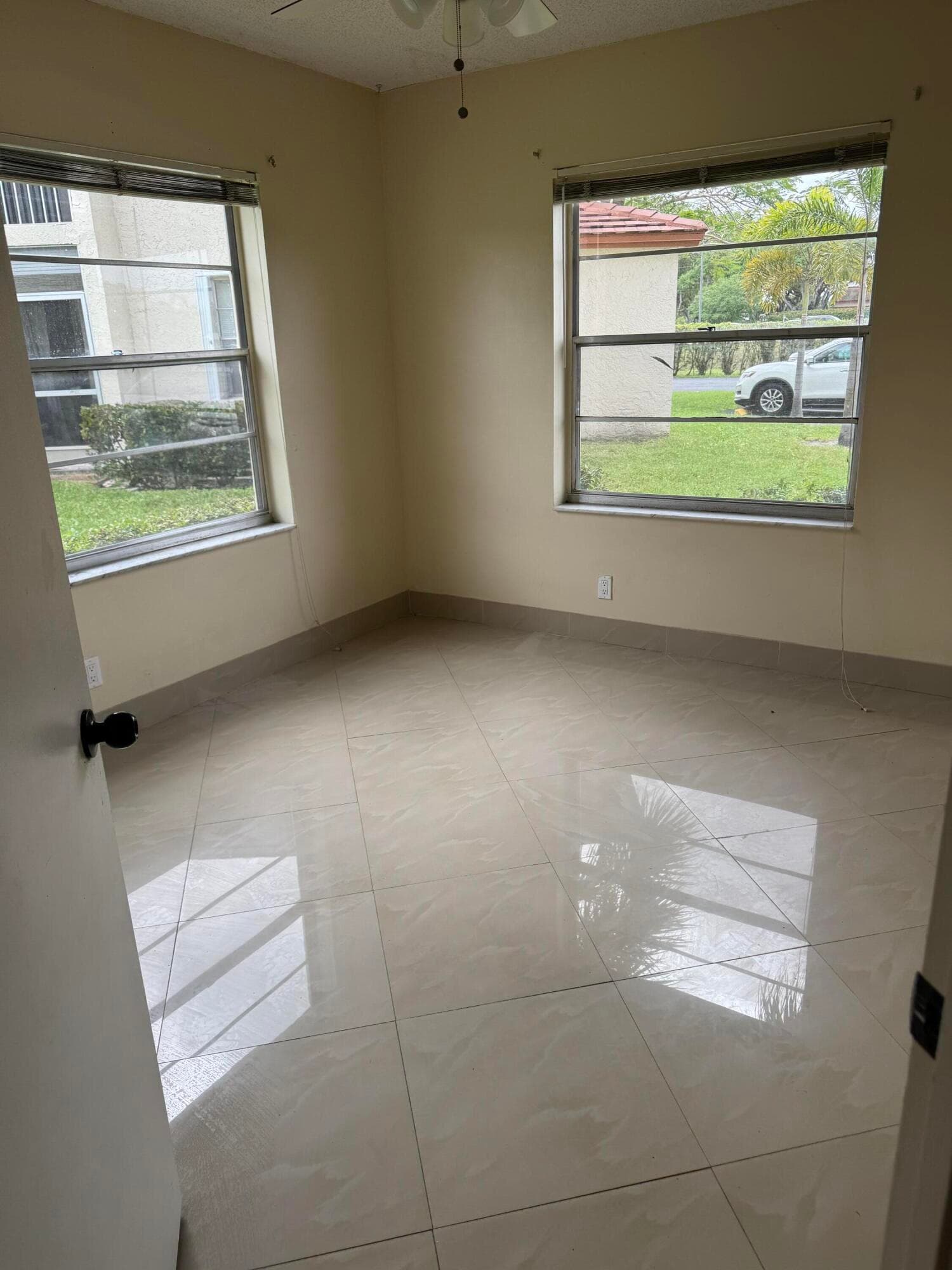 9921 Three Lakes Circle 9921, Boca Raton, FL 33428 — photo 39 of 46