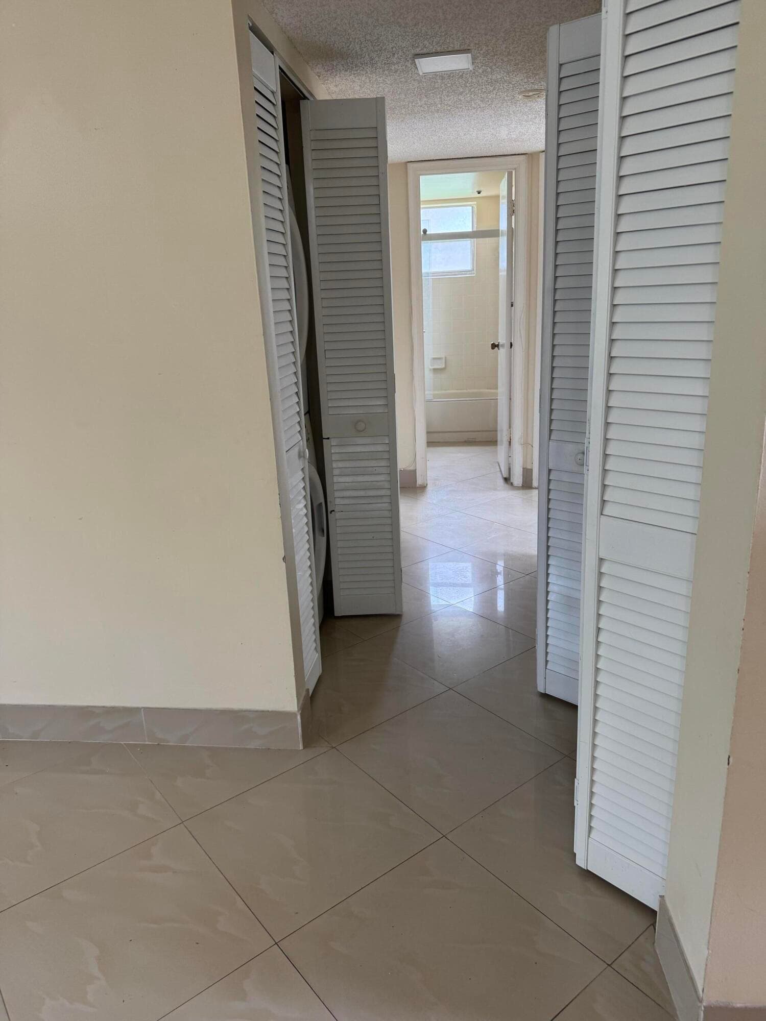 9921 Three Lakes Circle 9921, Boca Raton, FL 33428 — photo 40 of 46