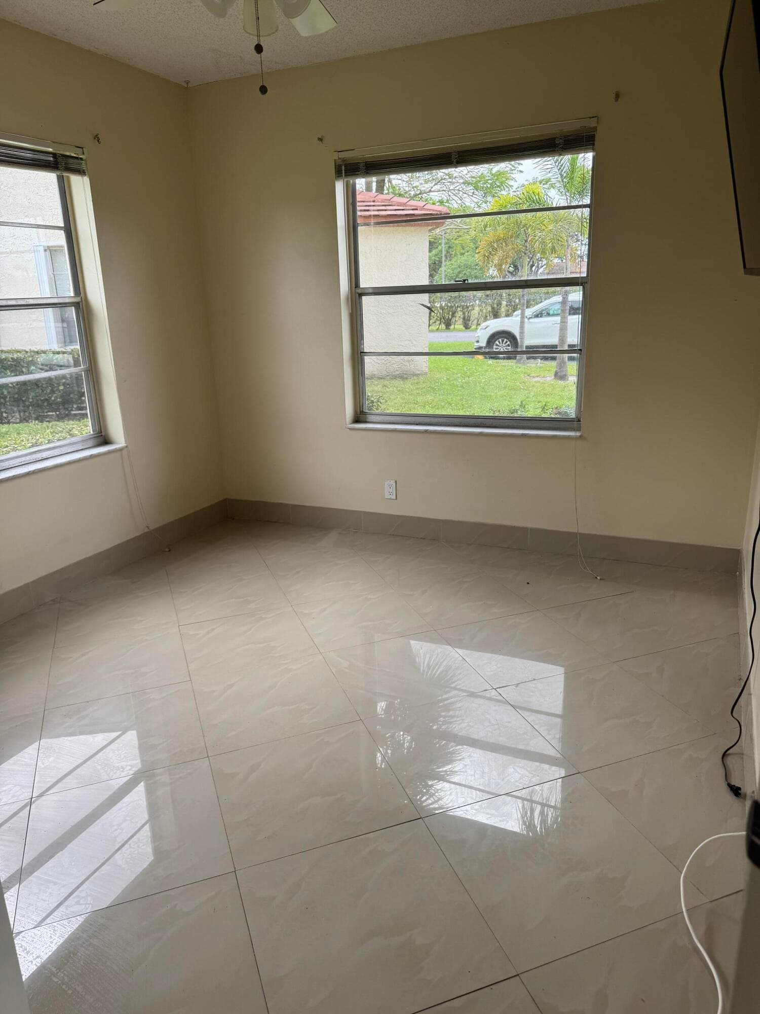 9921 Three Lakes Circle 9921, Boca Raton, FL 33428 — photo 15 of 46