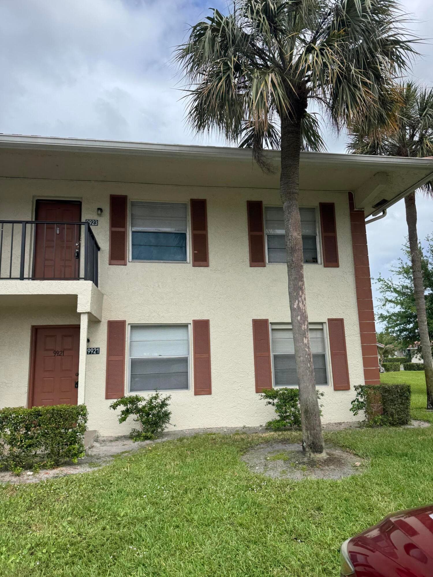 9921 Three Lakes Circle 9921, Boca Raton, FL 33428 — photo 2 of 46