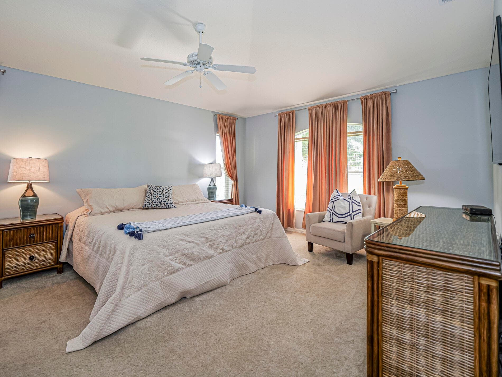 735 23rd Avenue, Vero Beach, FL 32962 — photo 11 of 32