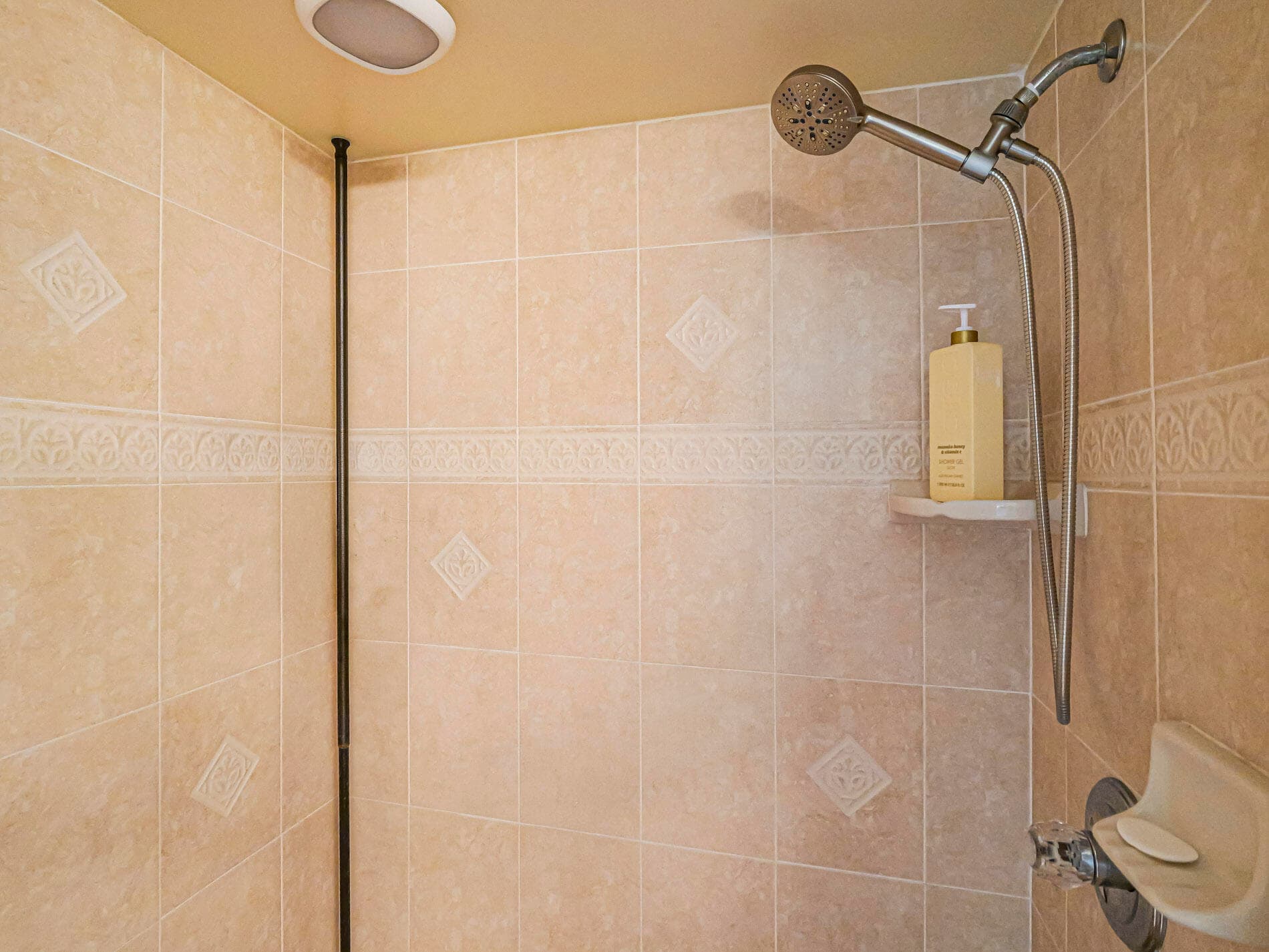 735 23rd Avenue, Vero Beach, FL 32962 — photo 14 of 32