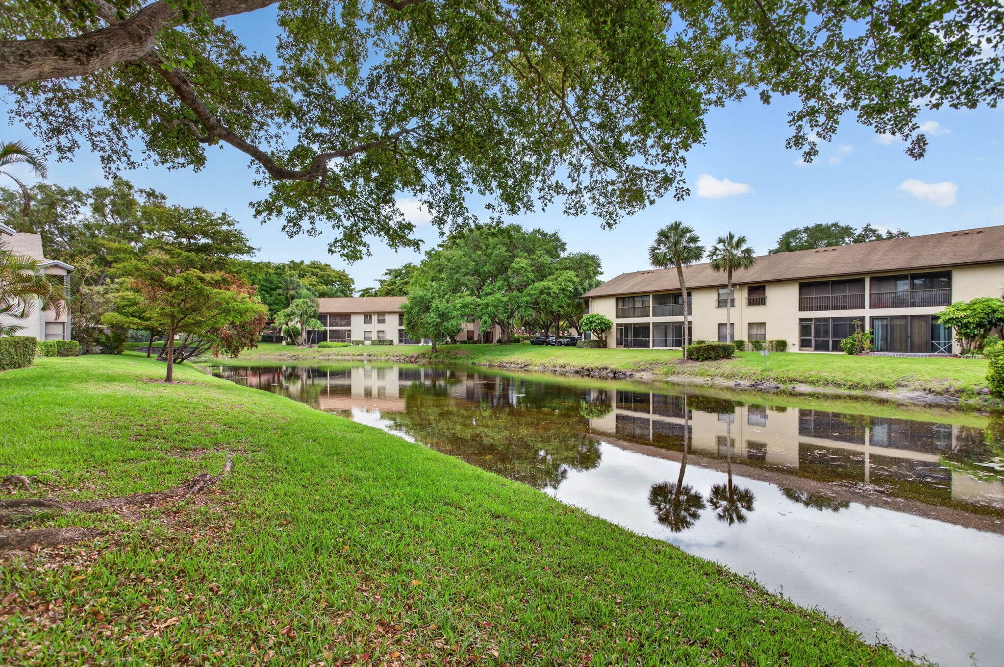 4500 Carambola Circle S 27305, Coconut Creek, FL 33066 — photo 16 of 16