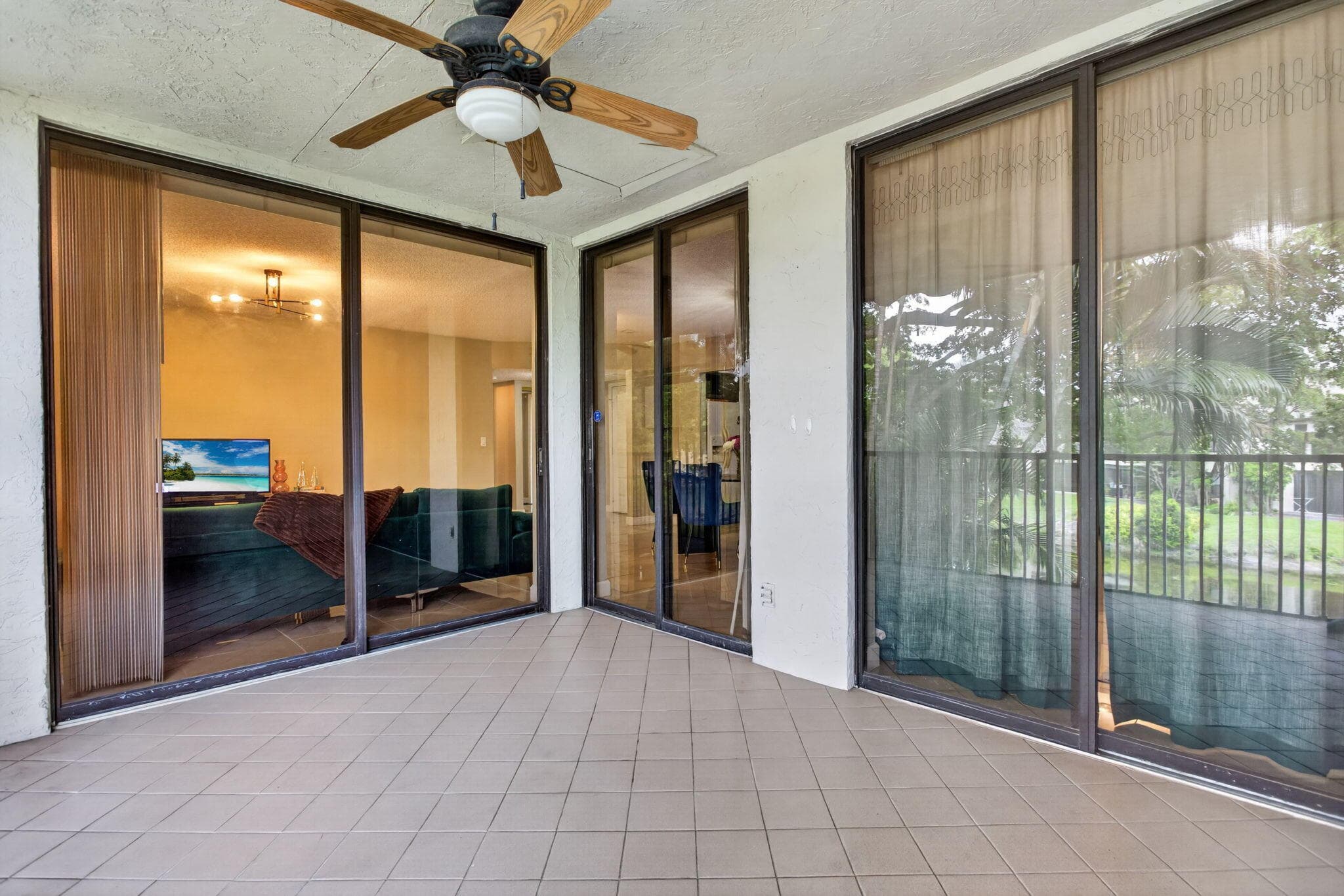 4500 Carambola Circle S 27305, Coconut Creek, FL 33066 — photo 14 of 16