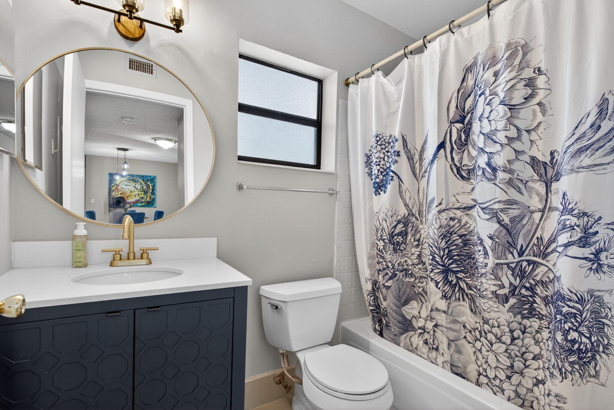 4500 Carambola Circle S 27305, Coconut Creek, FL 33066 — photo 12 of 16