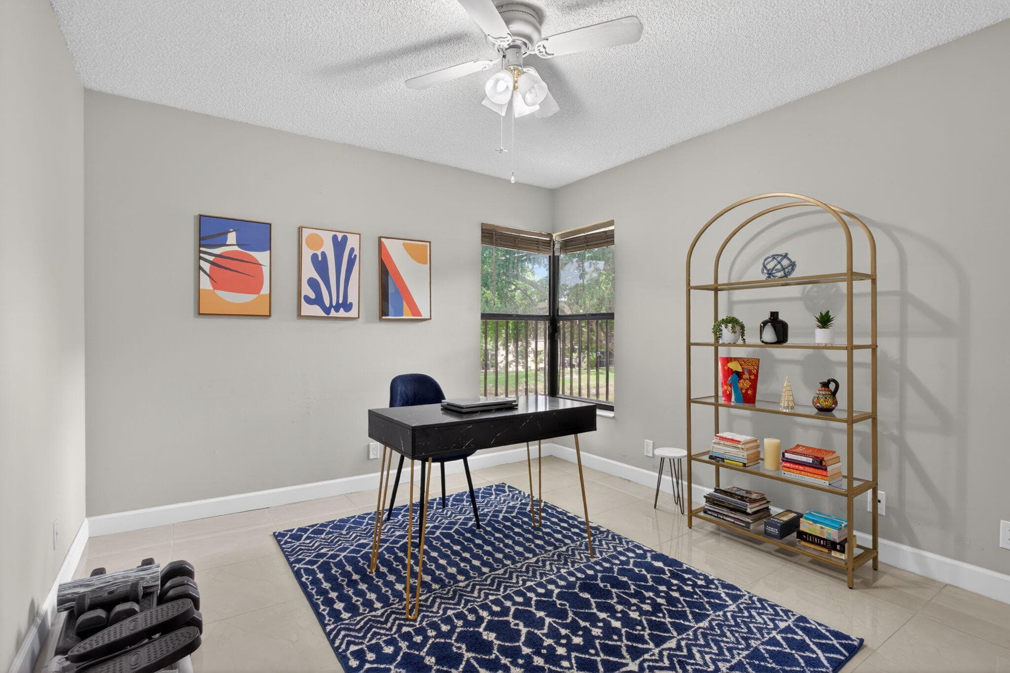 4500 Carambola Circle S 27305, Coconut Creek, FL 33066 — photo 10 of 16