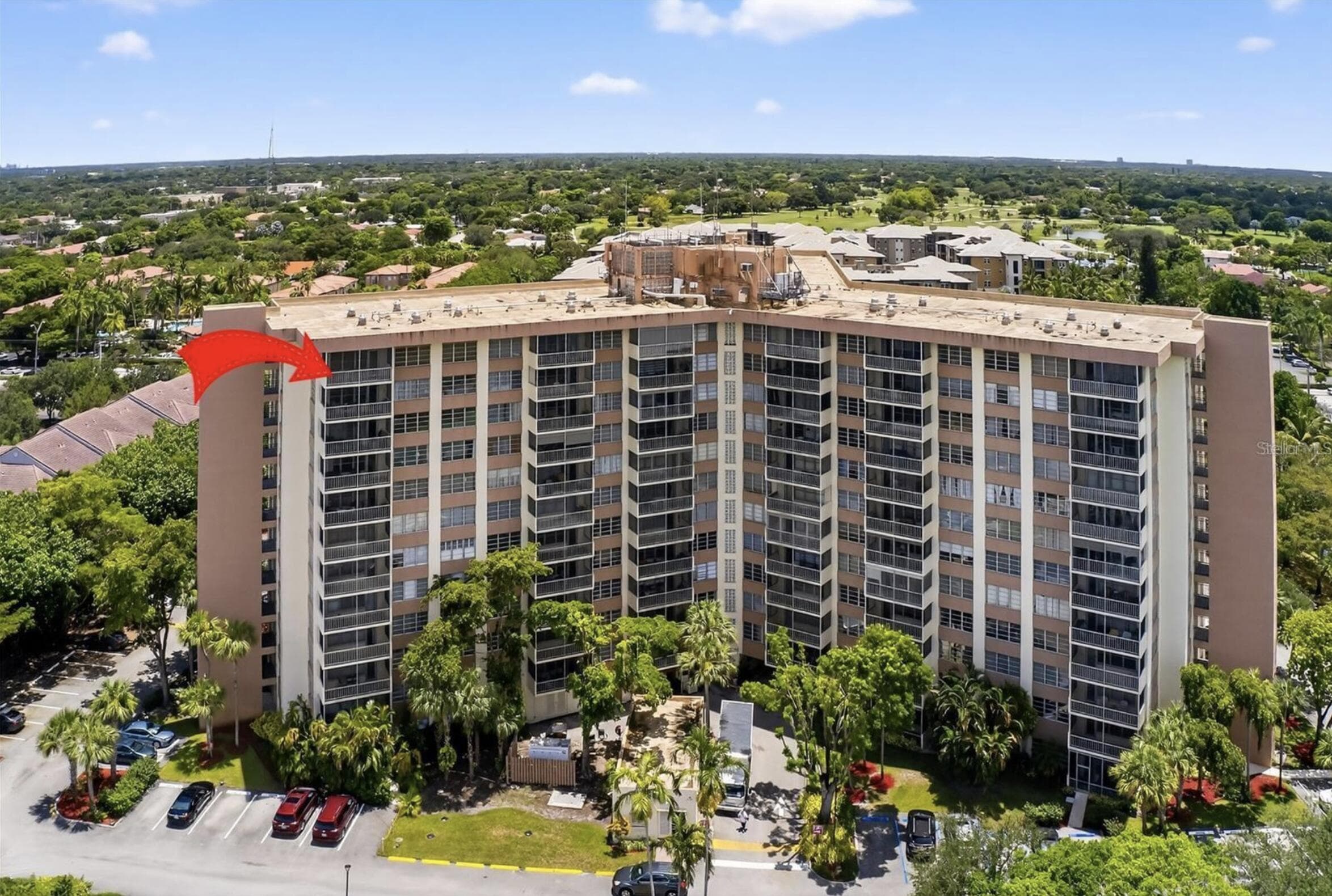 10777 W Sample Road 1212, Coral Springs, FL 33065 — photo 1 of 31