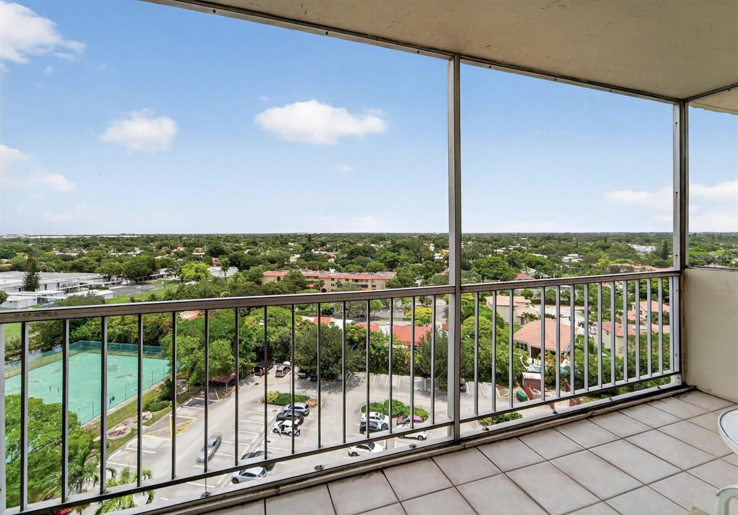10777 W Sample Road 1212, Coral Springs, FL 33065 — photo 2 of 31