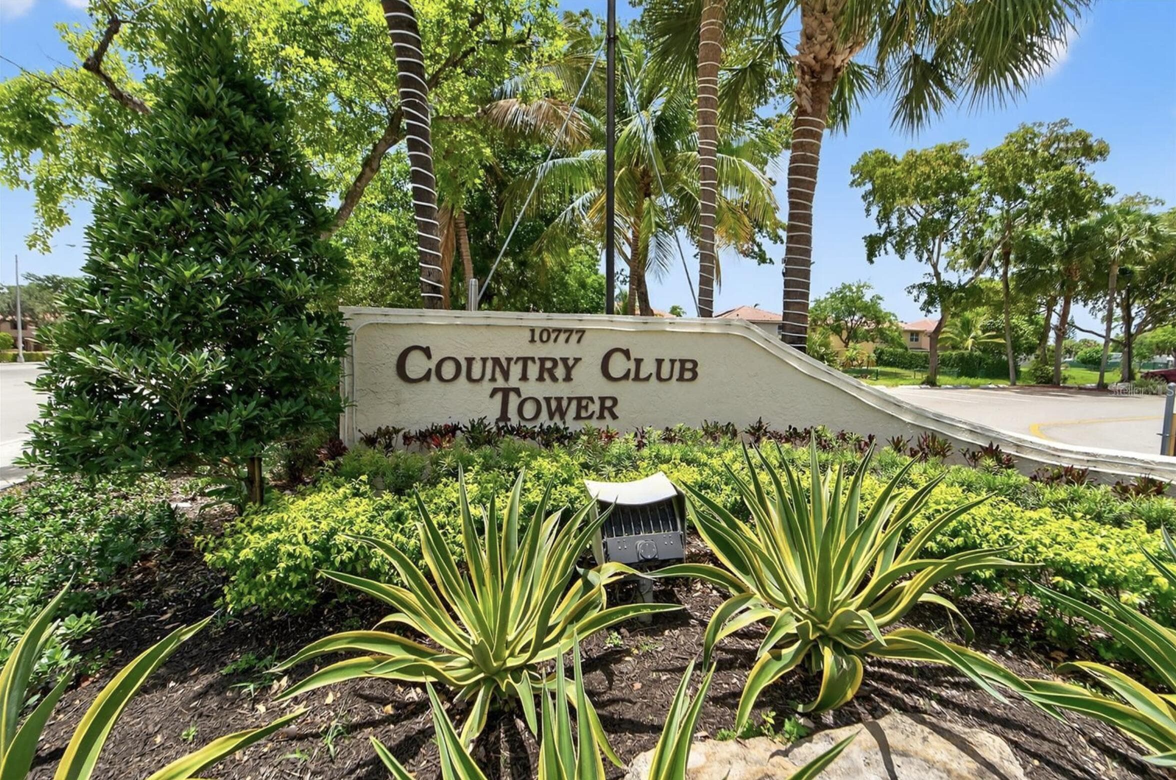 10777 W Sample Road 1212, Coral Springs, FL 33065 — photo 17 of 31