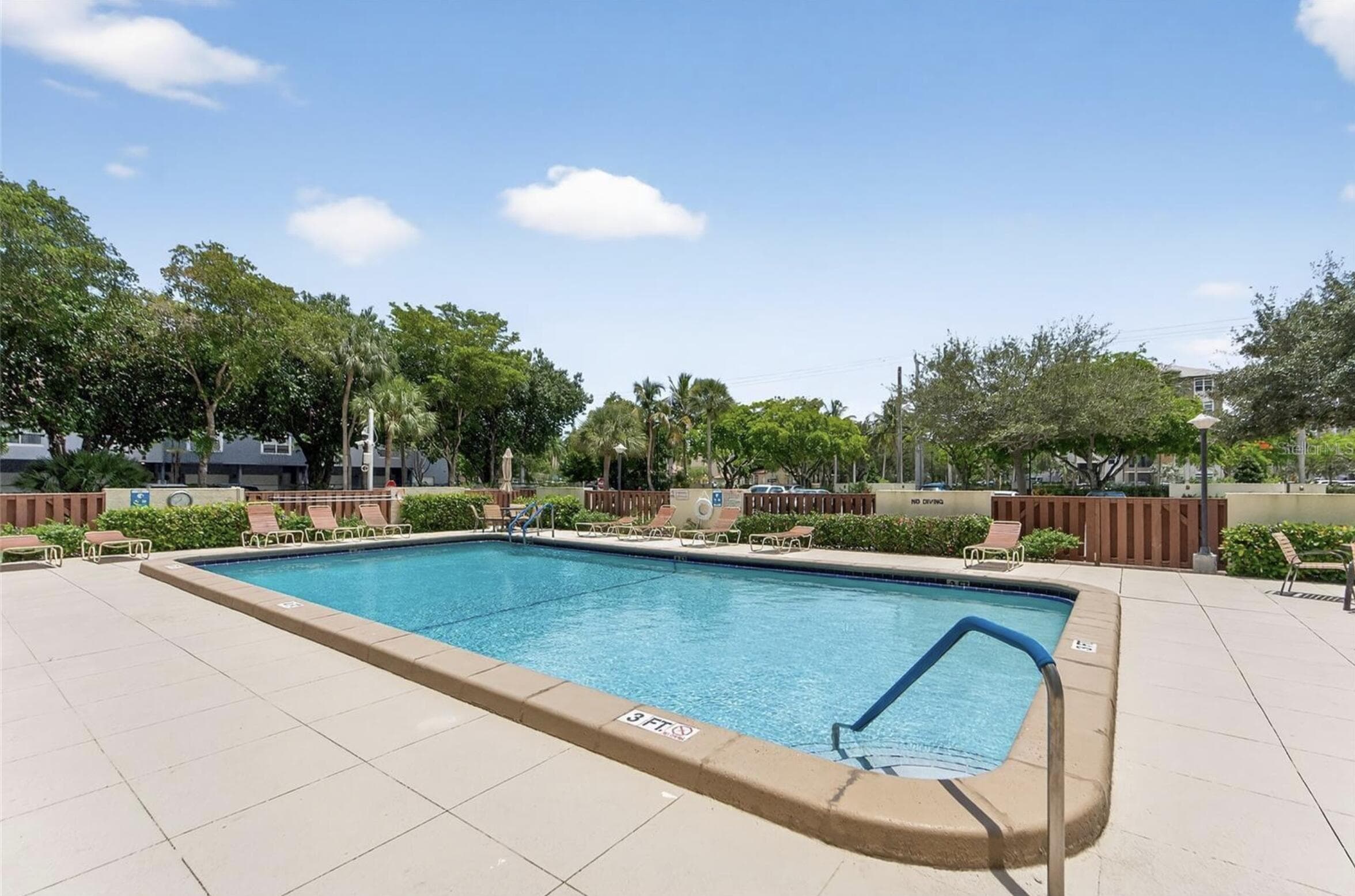 10777 W Sample Road 1212, Coral Springs, FL 33065 — photo 18 of 31
