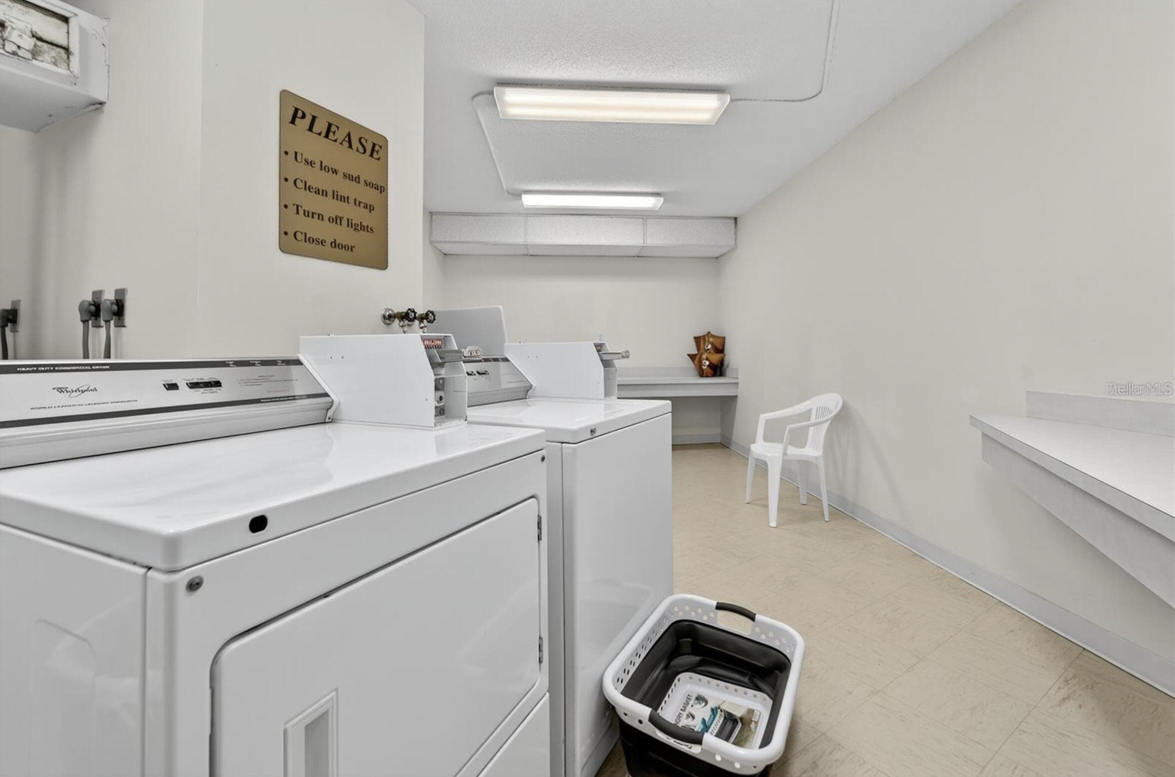 10777 W Sample Road 1212, Coral Springs, FL 33065 — photo 27 of 31