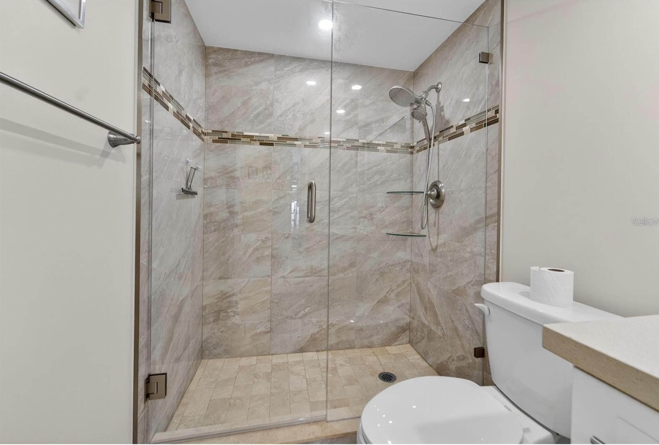 10777 W Sample Road 1212, Coral Springs, FL 33065 — photo 29 of 31
