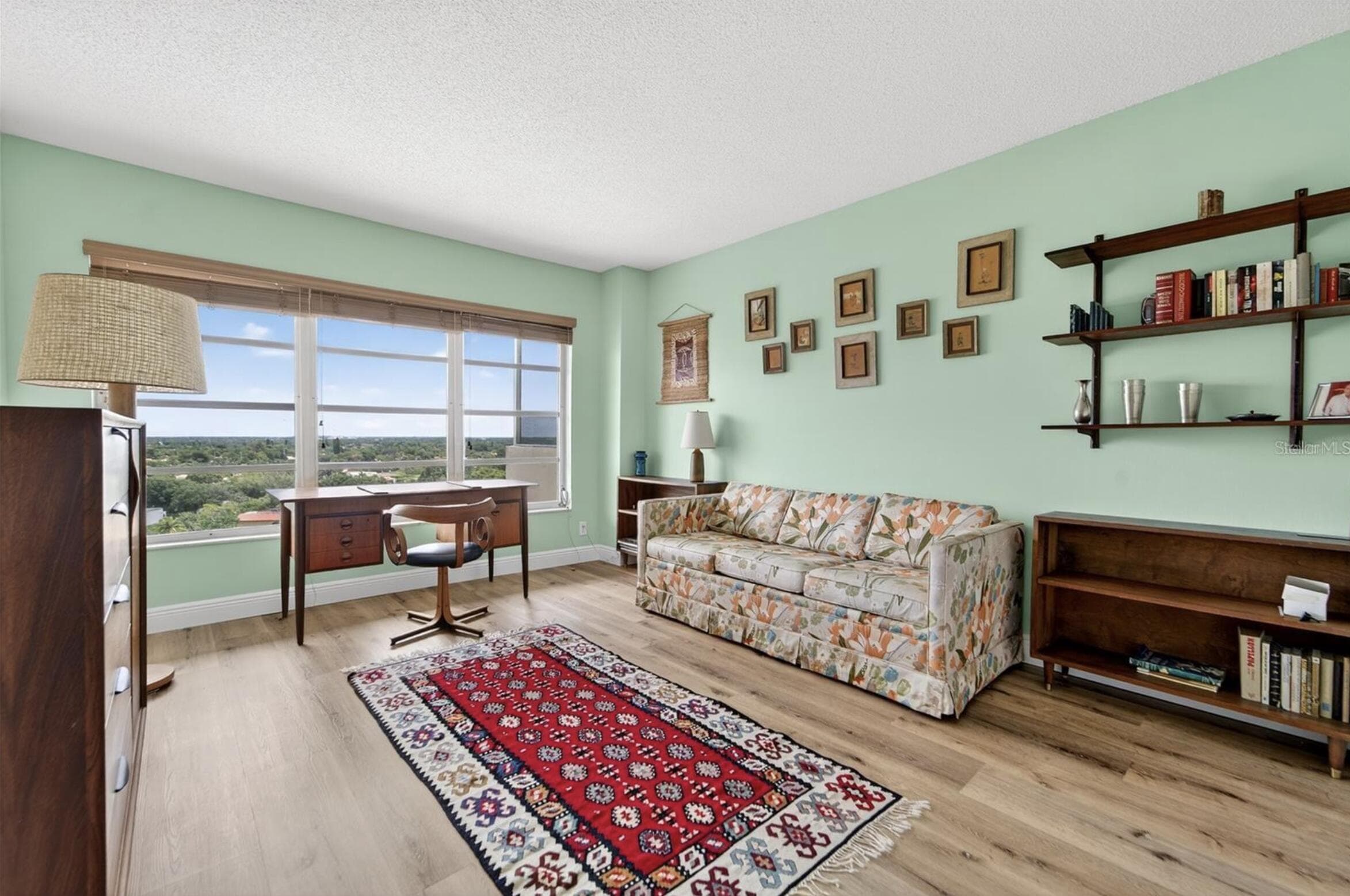 10777 W Sample Road 1212, Coral Springs, FL 33065 — photo 30 of 31