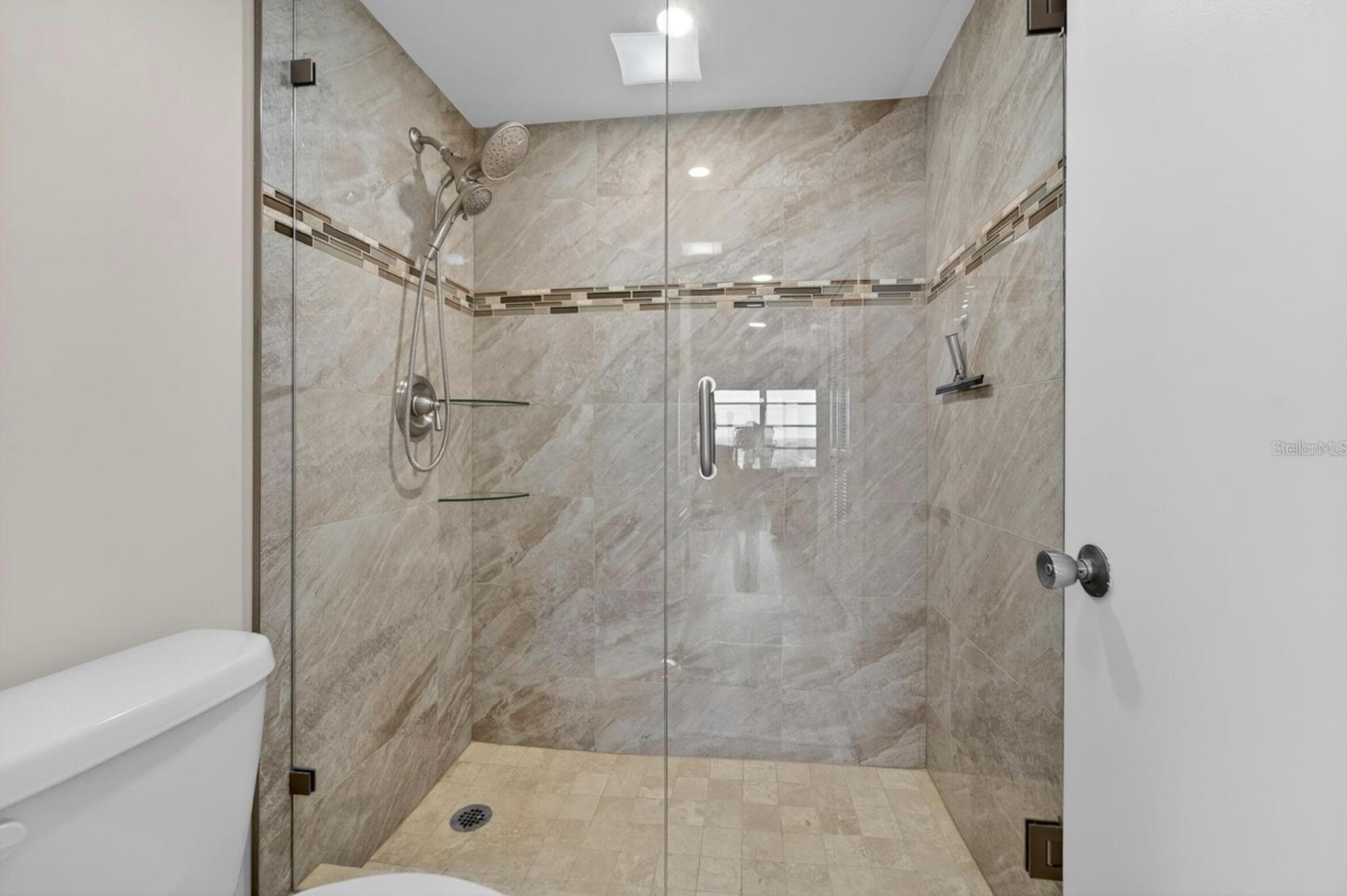 10777 W Sample Road 1212, Coral Springs, FL 33065 — photo 31 of 31