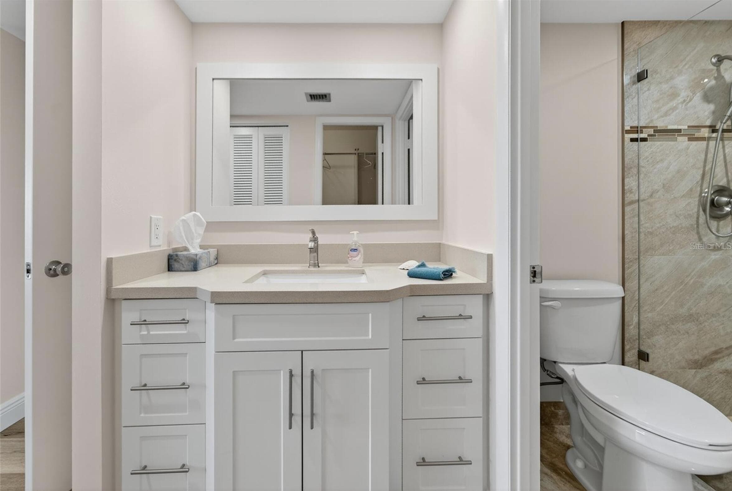 10777 W Sample Road 1212, Coral Springs, FL 33065 — photo 19 of 31