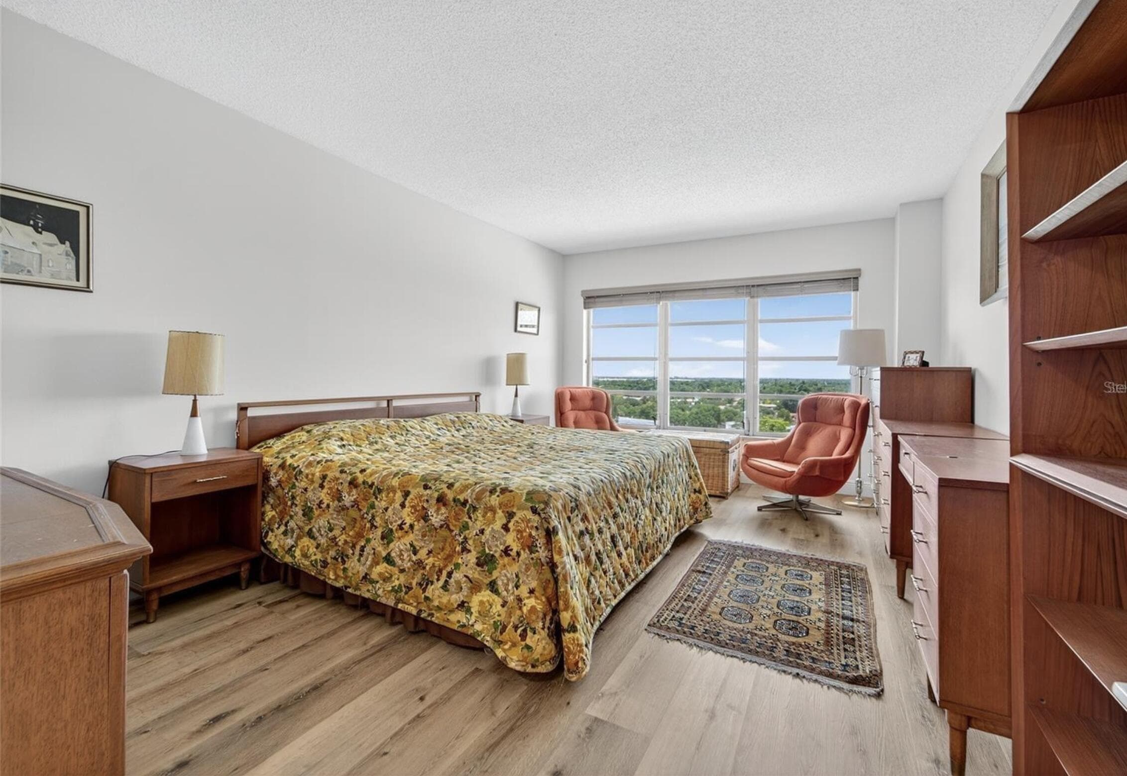 10777 W Sample Road 1212, Coral Springs, FL 33065 — photo 14 of 31