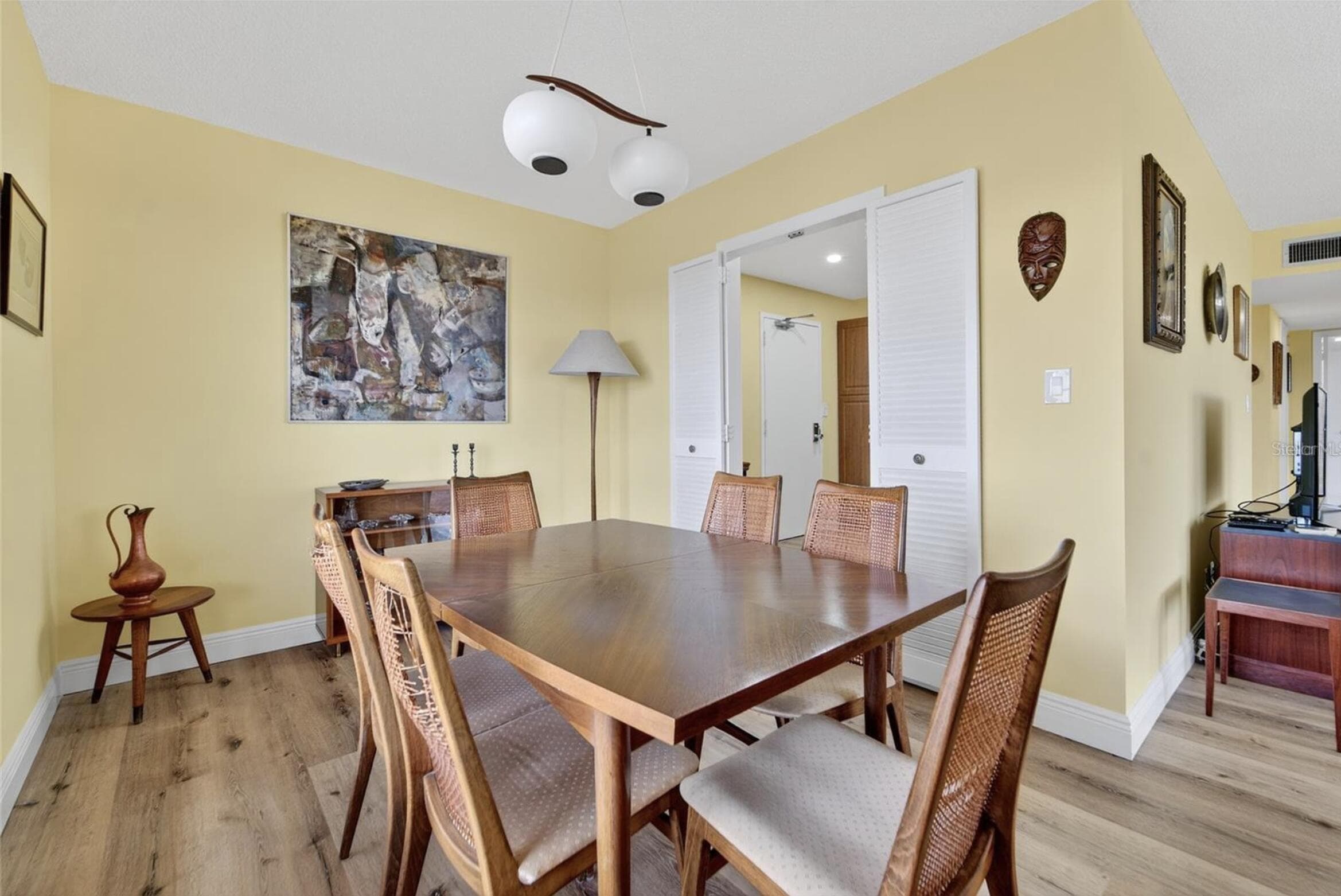 10777 W Sample Road 1212, Coral Springs, FL 33065 — photo 10 of 31