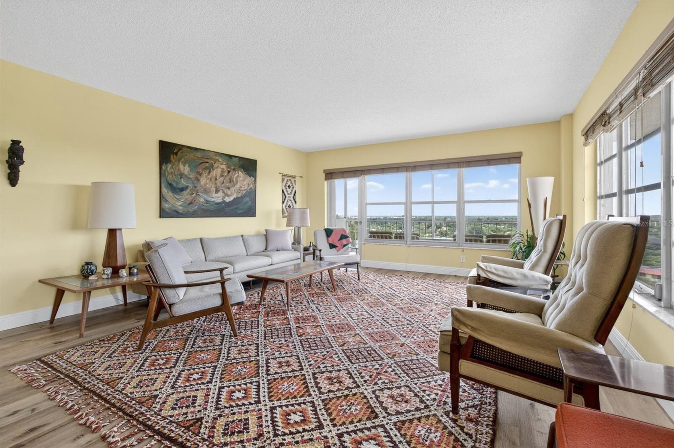 10777 W Sample Road 1212, Coral Springs, FL 33065 — photo 7 of 31