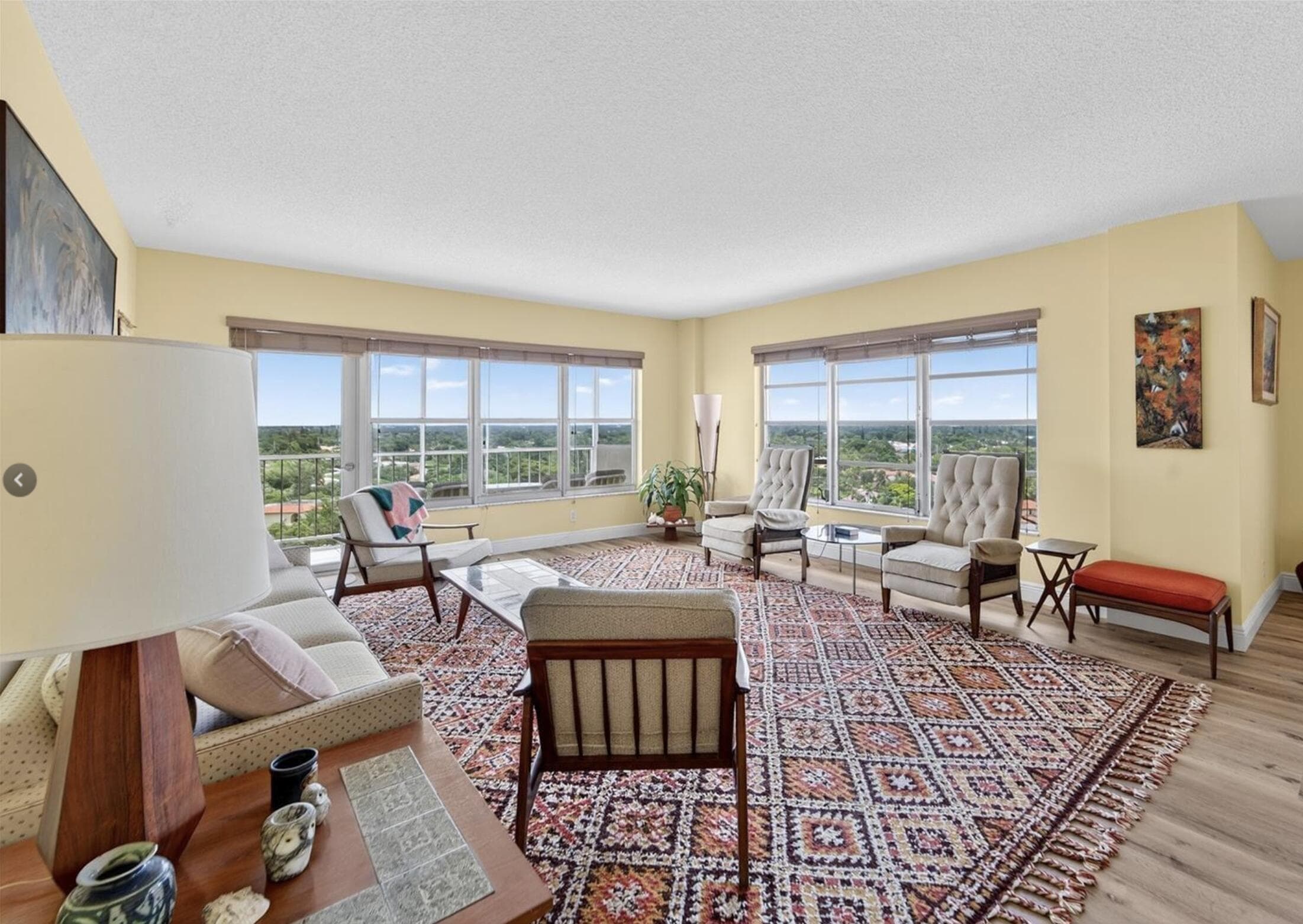 10777 W Sample Road 1212, Coral Springs, FL 33065 — photo 5 of 31
