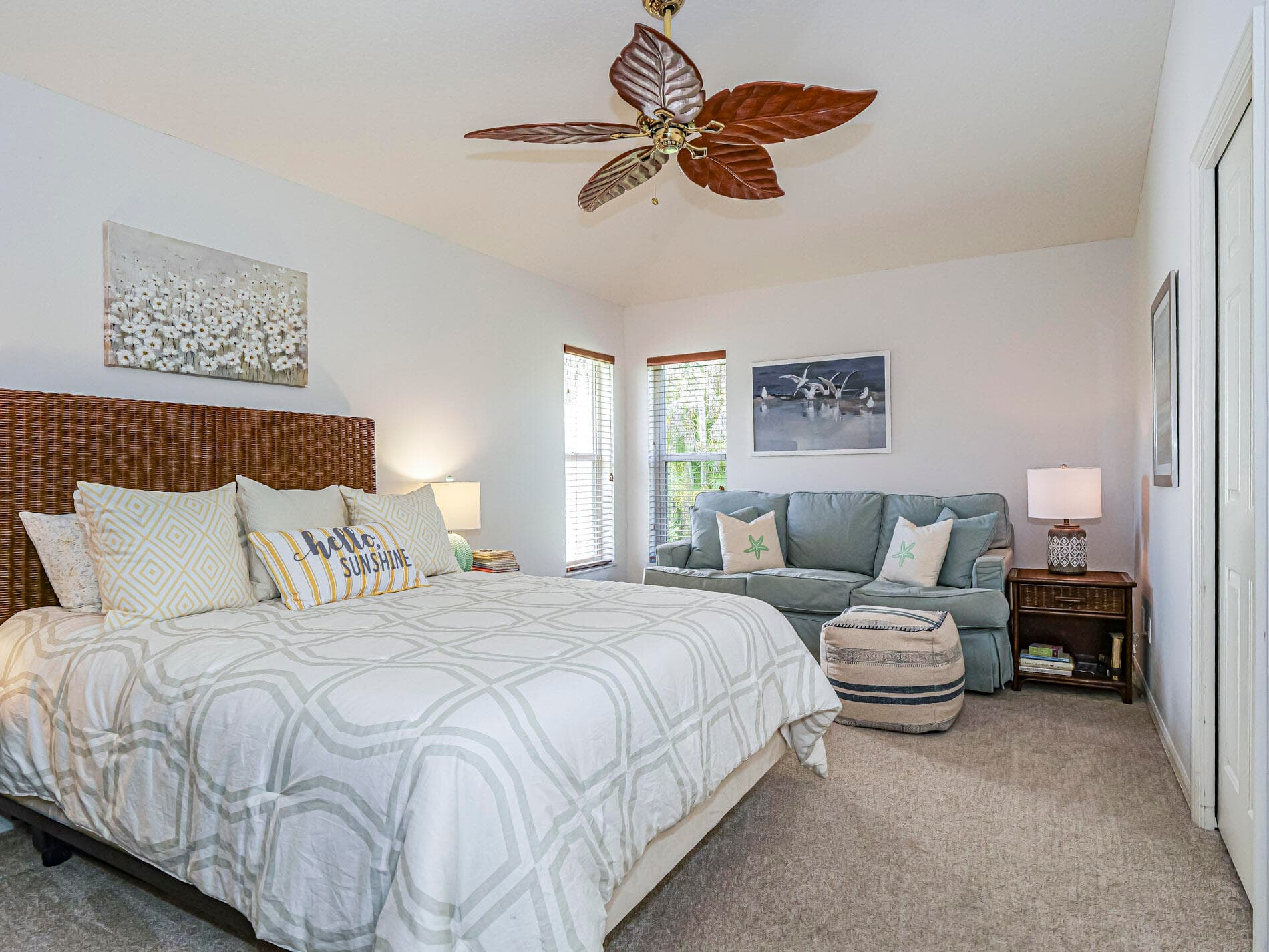 735 23rd Avenue, Vero Beach, FL 32962 — photo 18 of 32