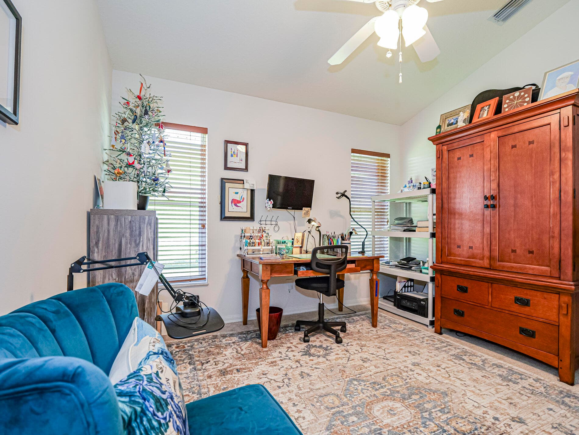 735 23rd Avenue, Vero Beach, FL 32962 — photo 20 of 32
