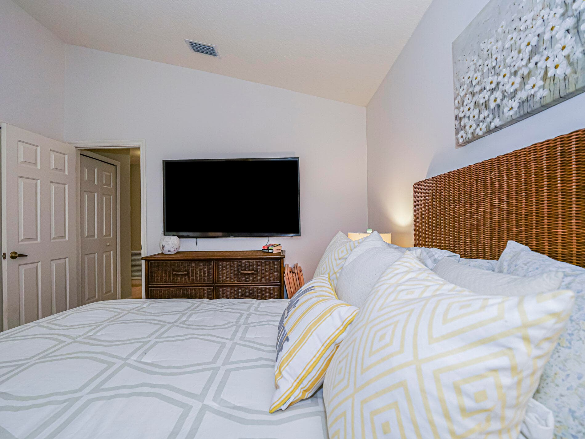 735 23rd Avenue, Vero Beach, FL 32962 — photo 21 of 32