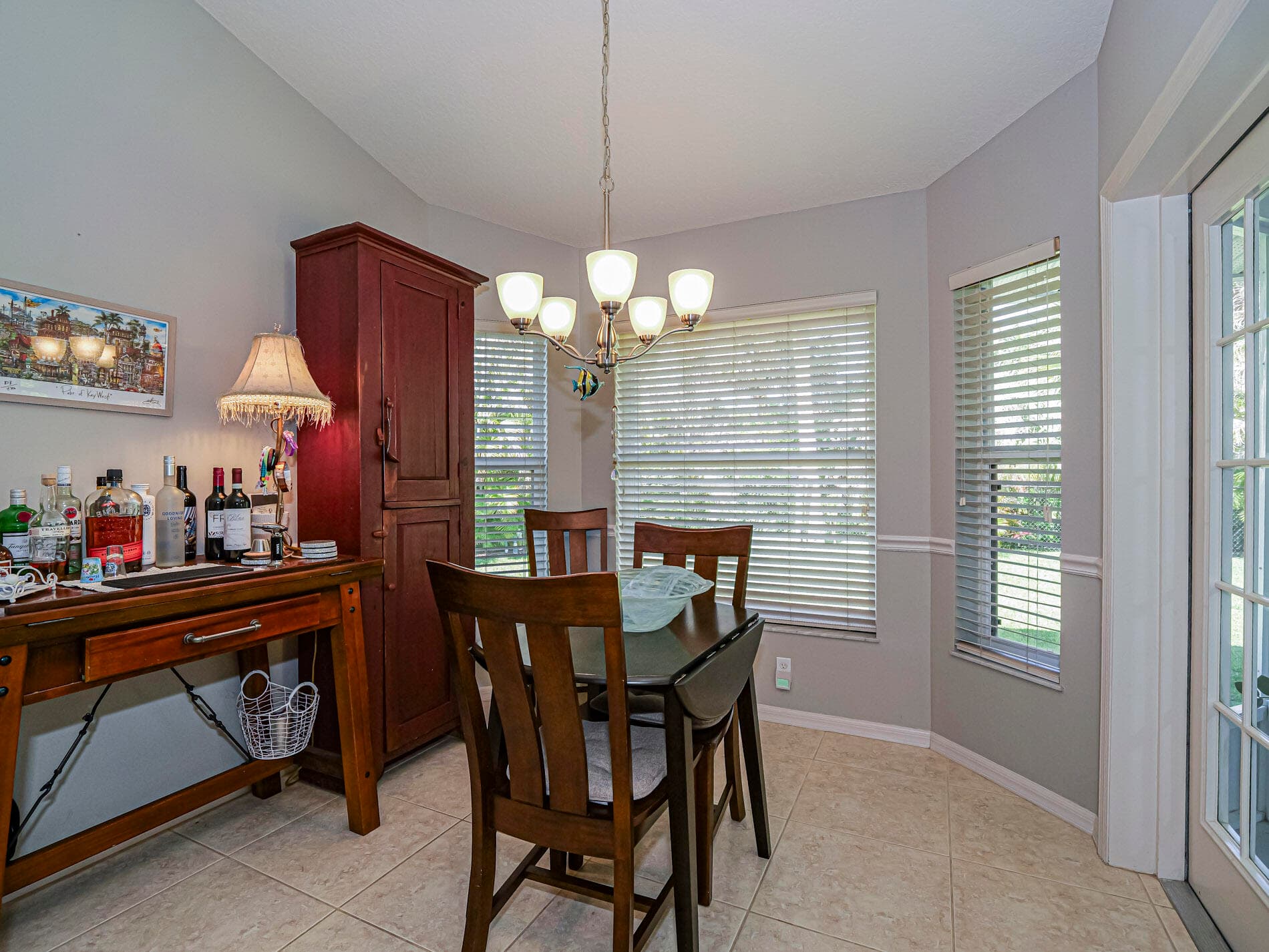 735 23rd Avenue, Vero Beach, FL 32962 — photo 8 of 32