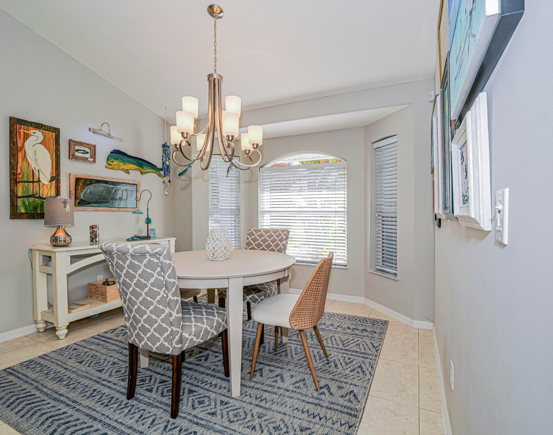 735 23rd Avenue, Vero Beach, FL 32962 — photo 10 of 32
