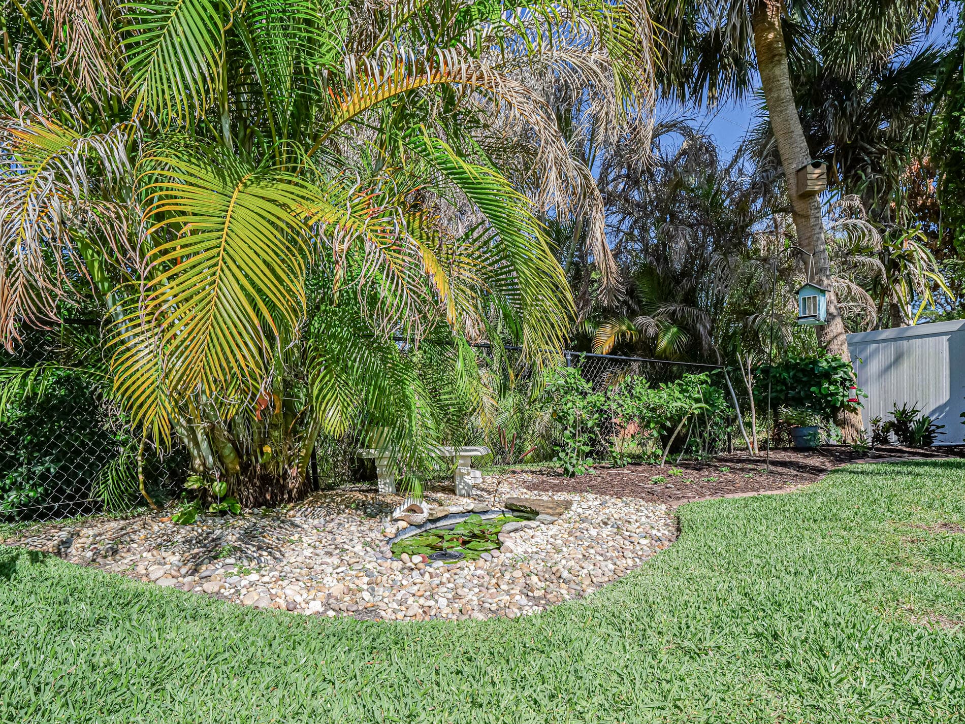 735 23rd Avenue, Vero Beach, FL 32962 — photo 31 of 32