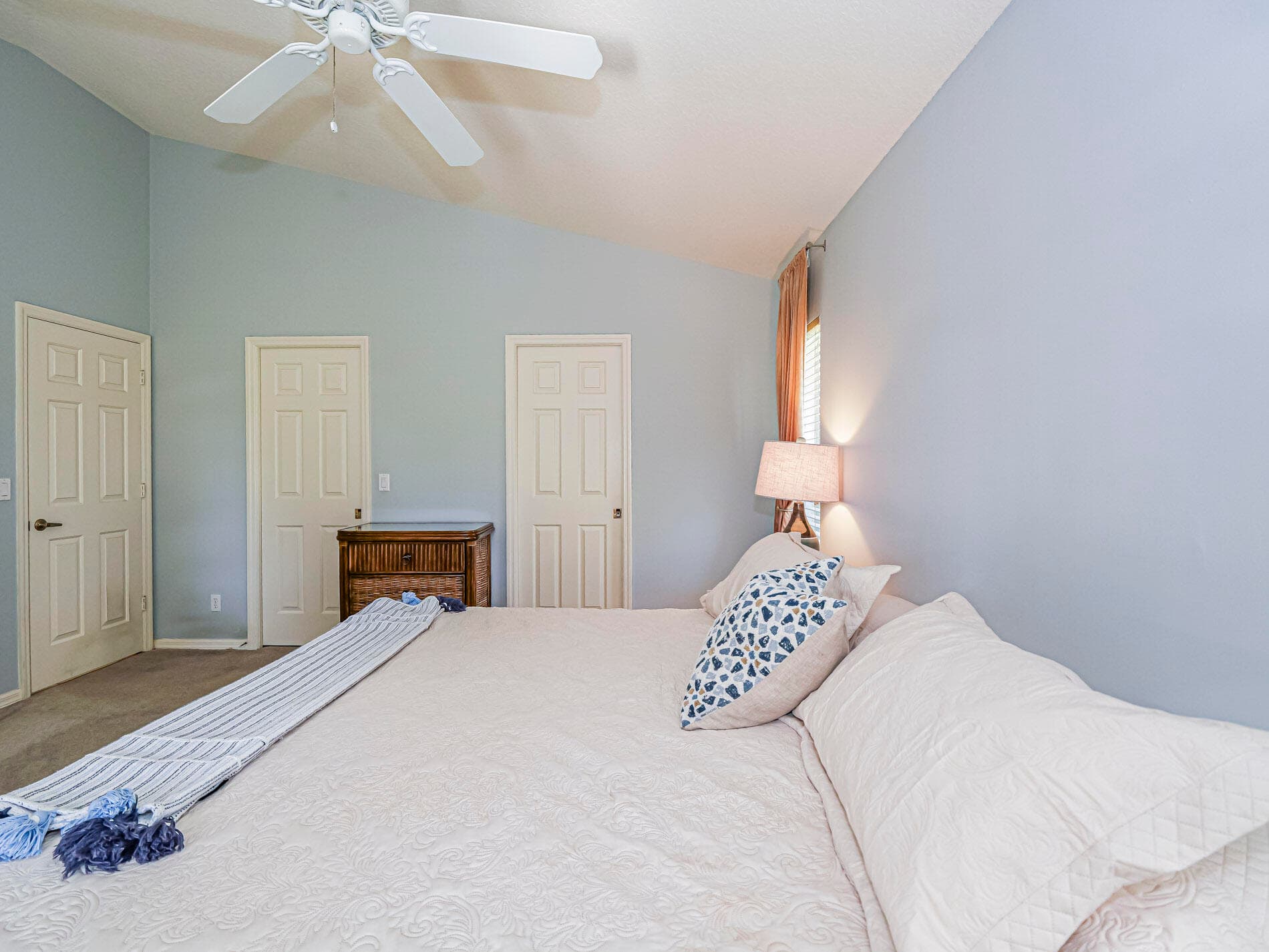 735 23rd Avenue, Vero Beach, FL 32962 — photo 12 of 32